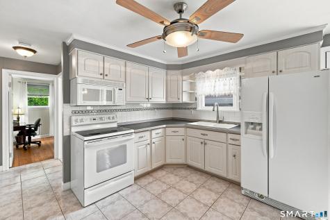 775 Nott Street Wethersfield CT 06109