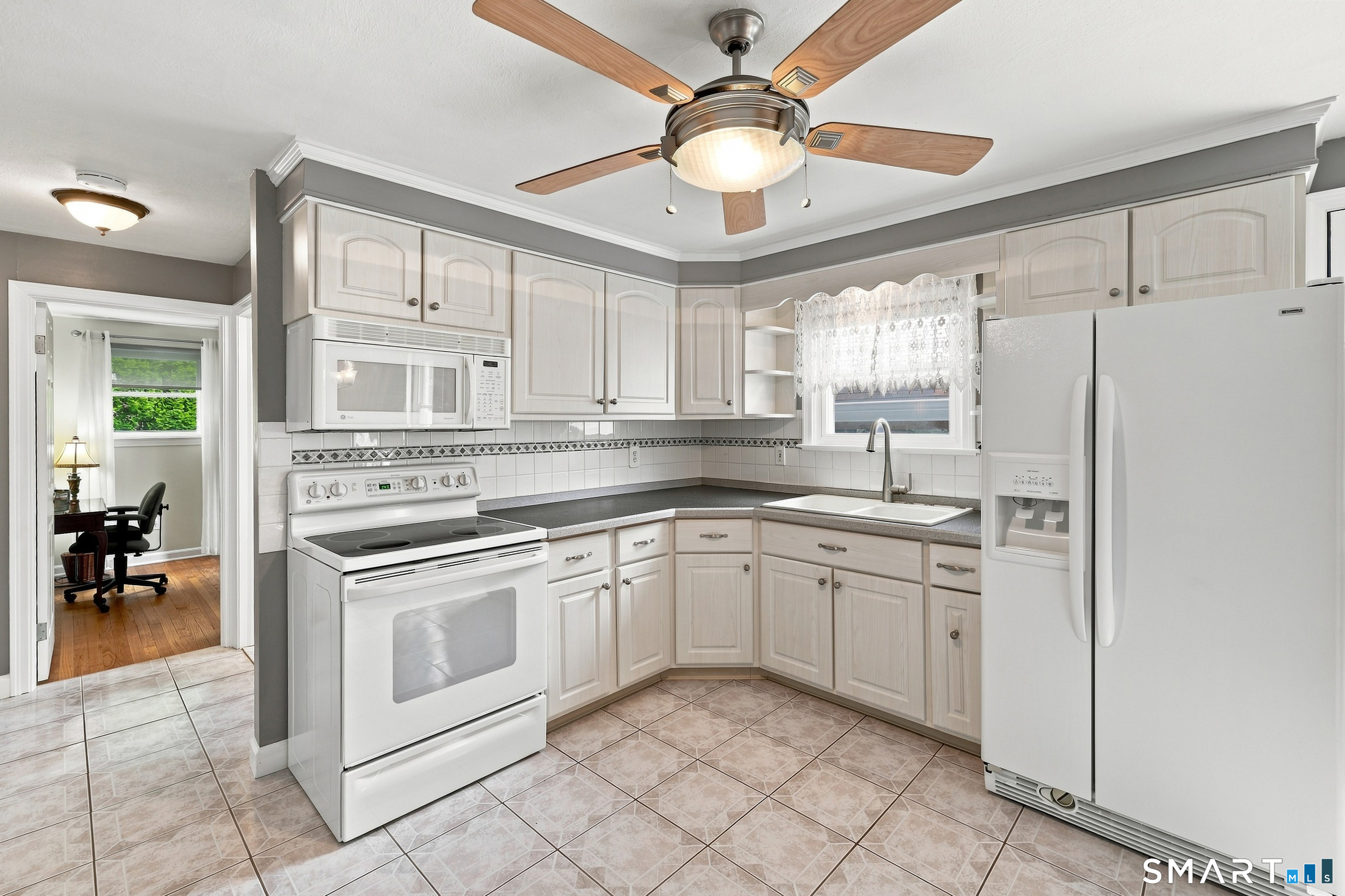 775 Nott Street Wethersfield CT 06109
