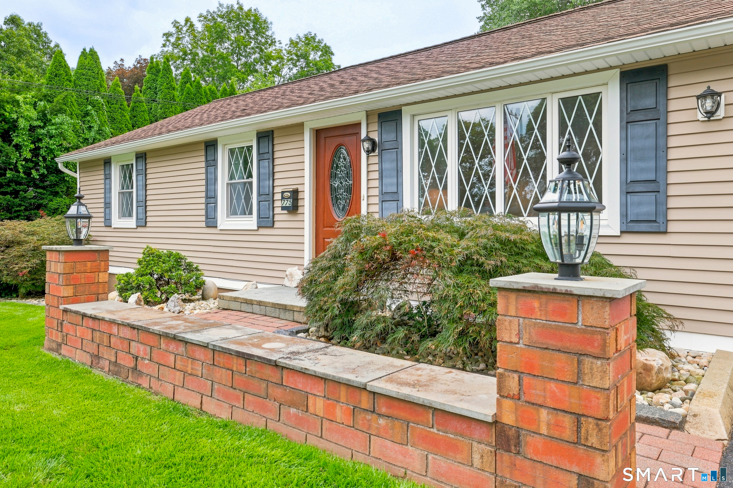 775 Nott Street Wethersfield CT 06109