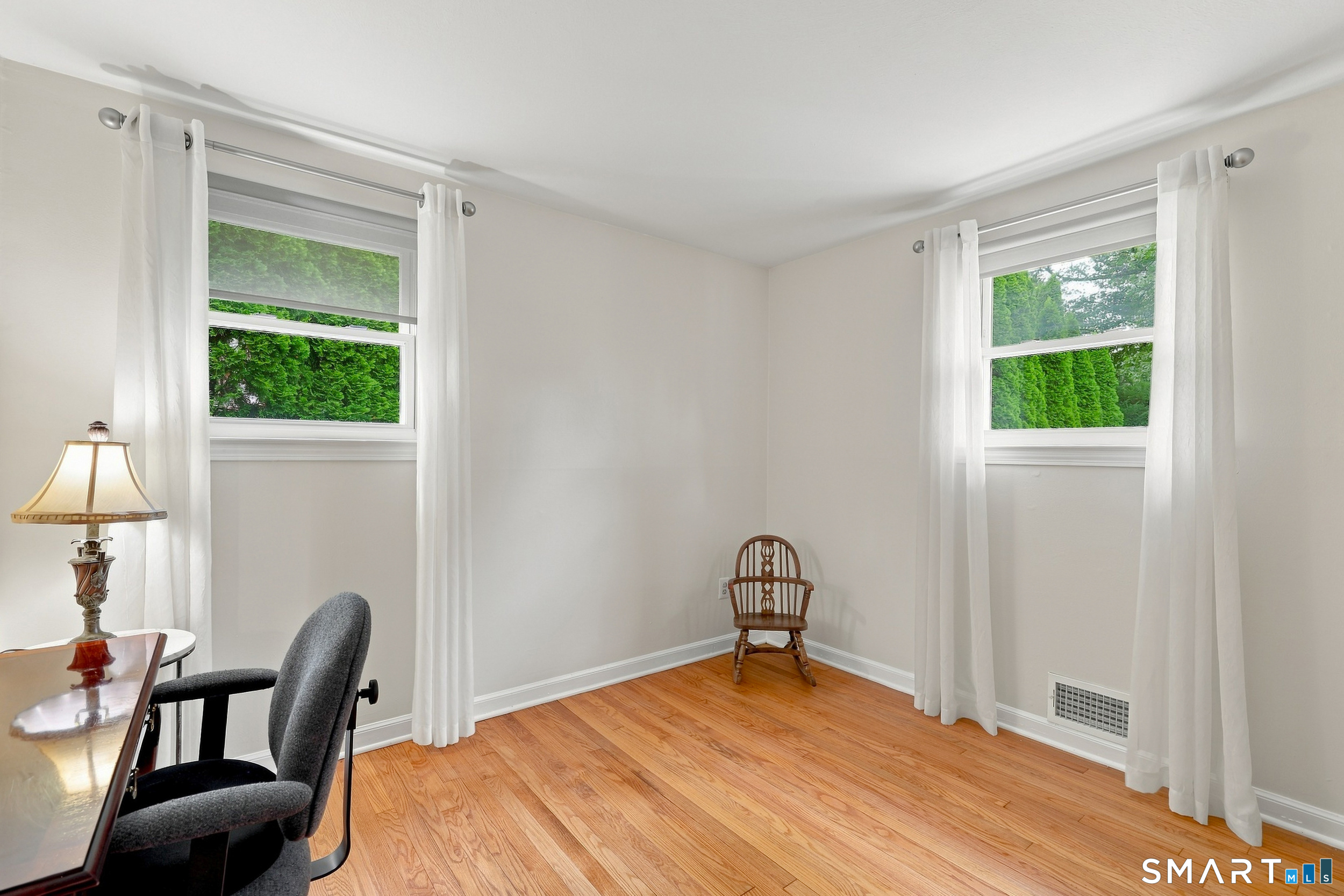 775 Nott Street Wethersfield CT 06109