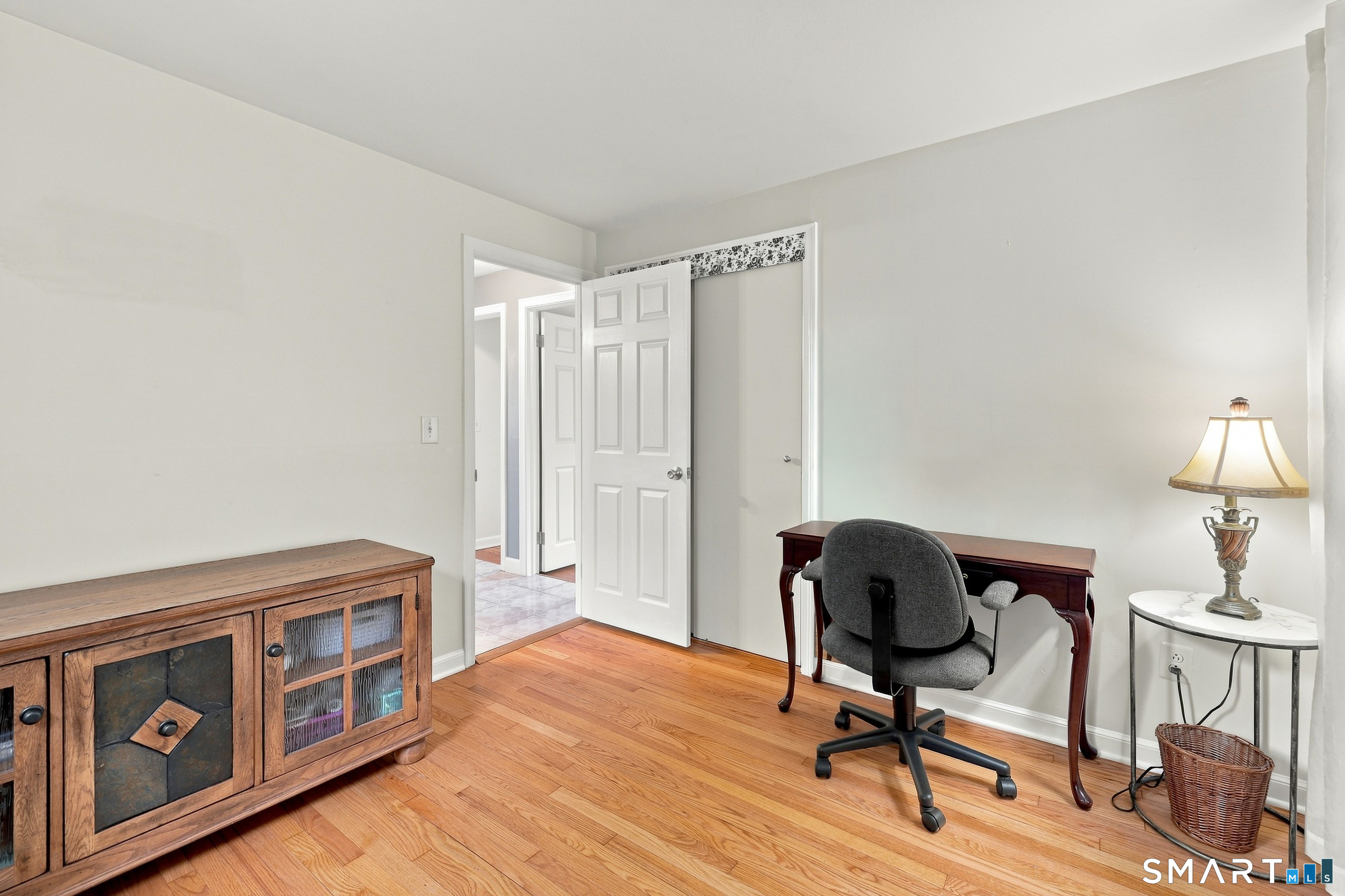 775 Nott Street Wethersfield CT 06109