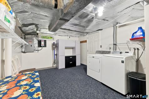 775 Nott Street Wethersfield CT 06109