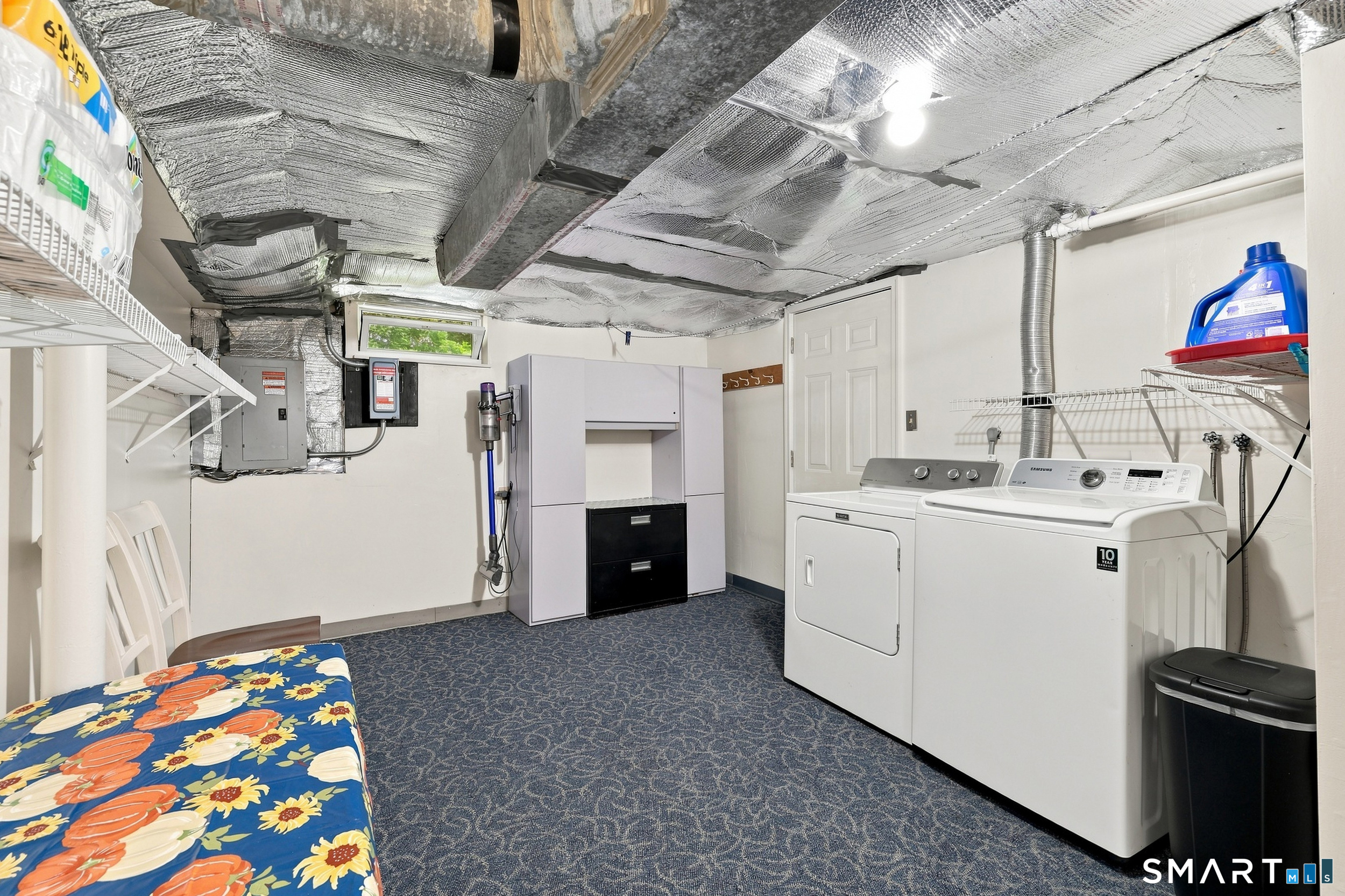 775 Nott Street Wethersfield CT 06109