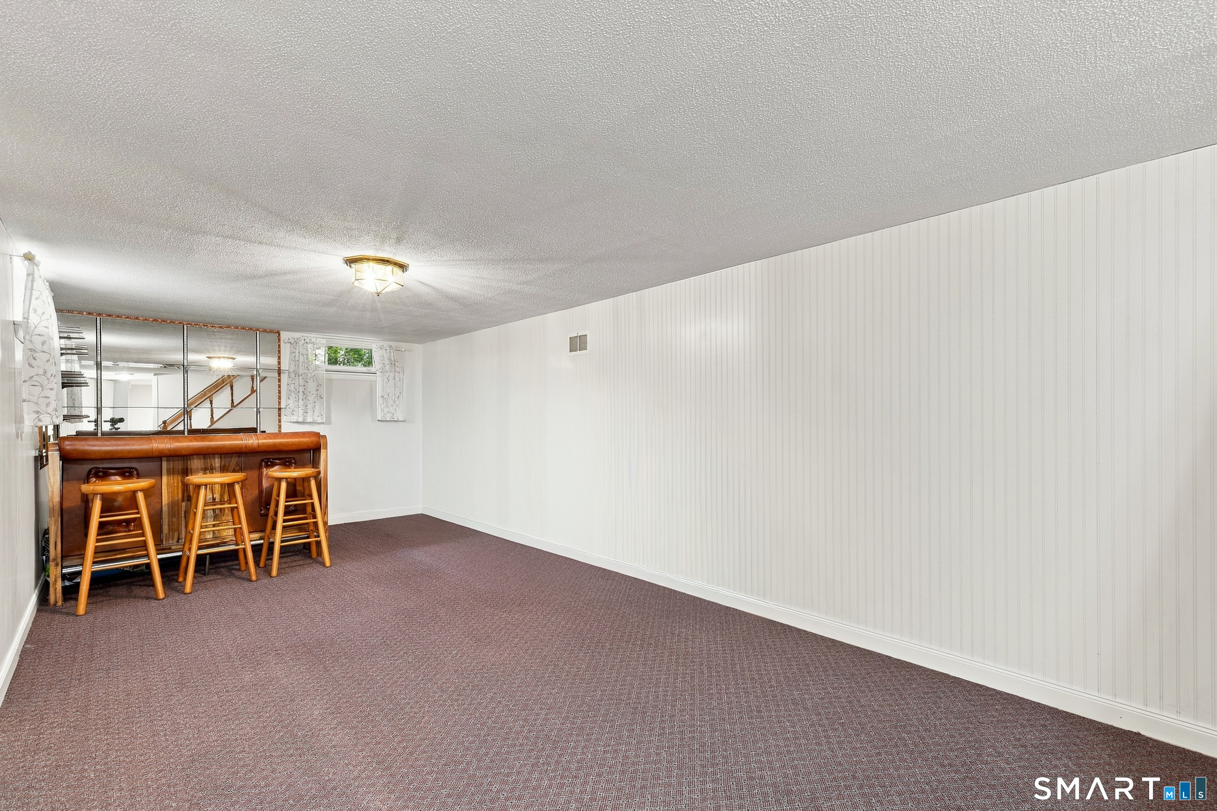 775 Nott Street Wethersfield CT 06109