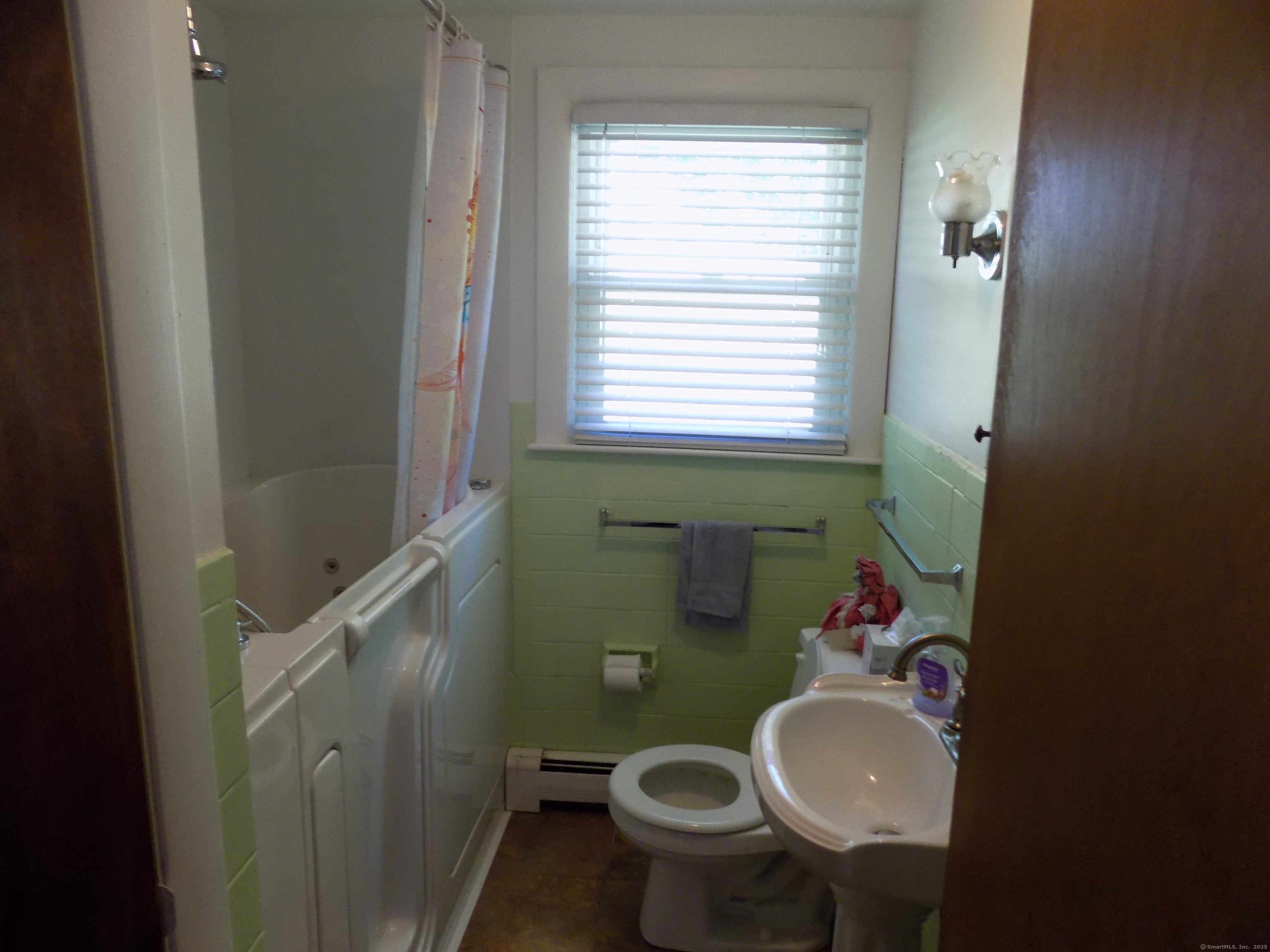 84 Machine Shop Hill Road Windham CT 06266