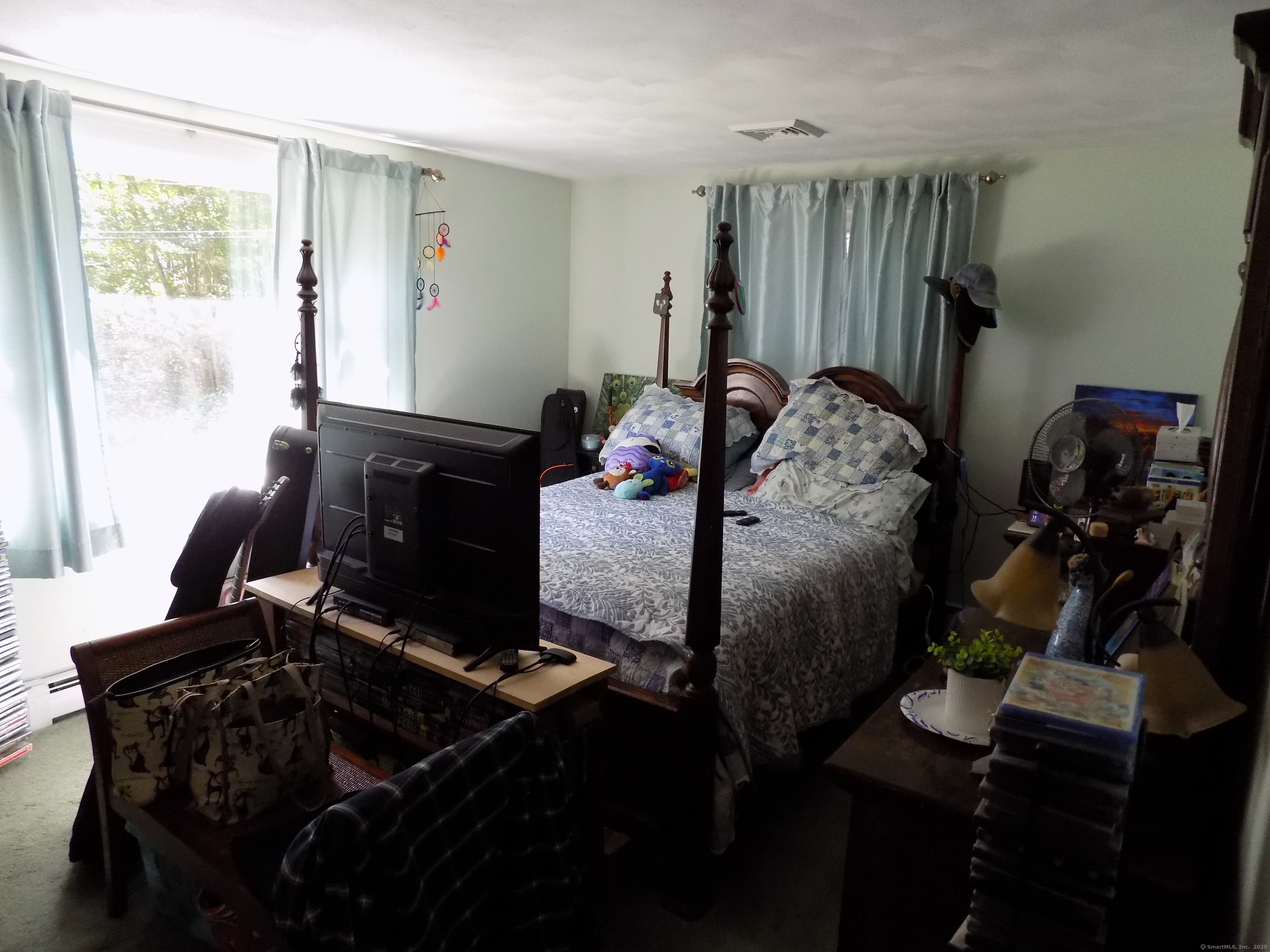 84 Machine Shop Hill Road Windham CT 06266