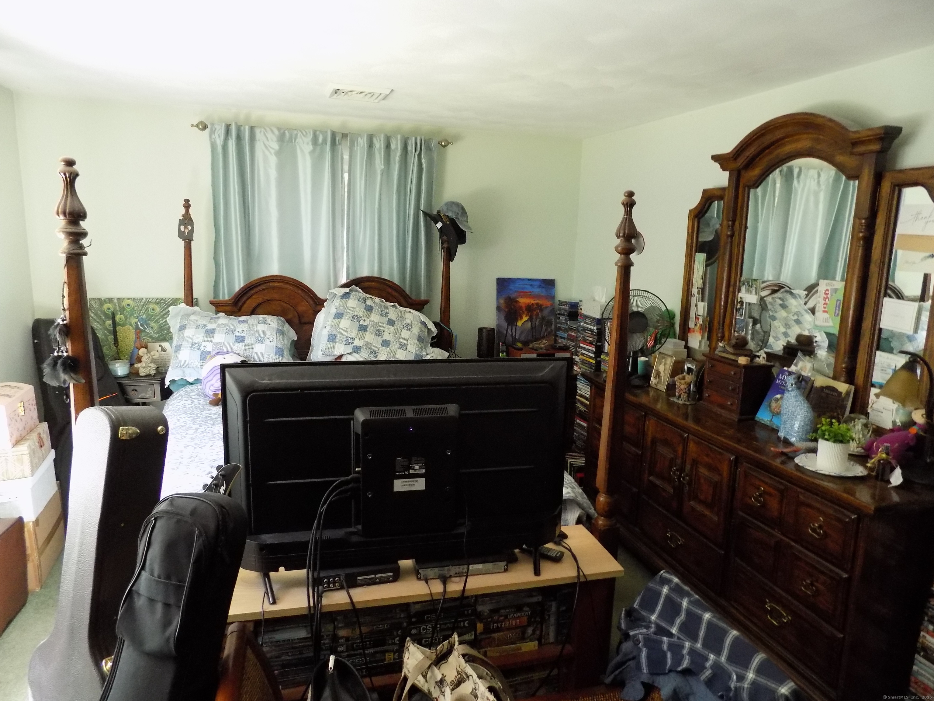 84 Machine Shop Hill Road Windham CT 06266