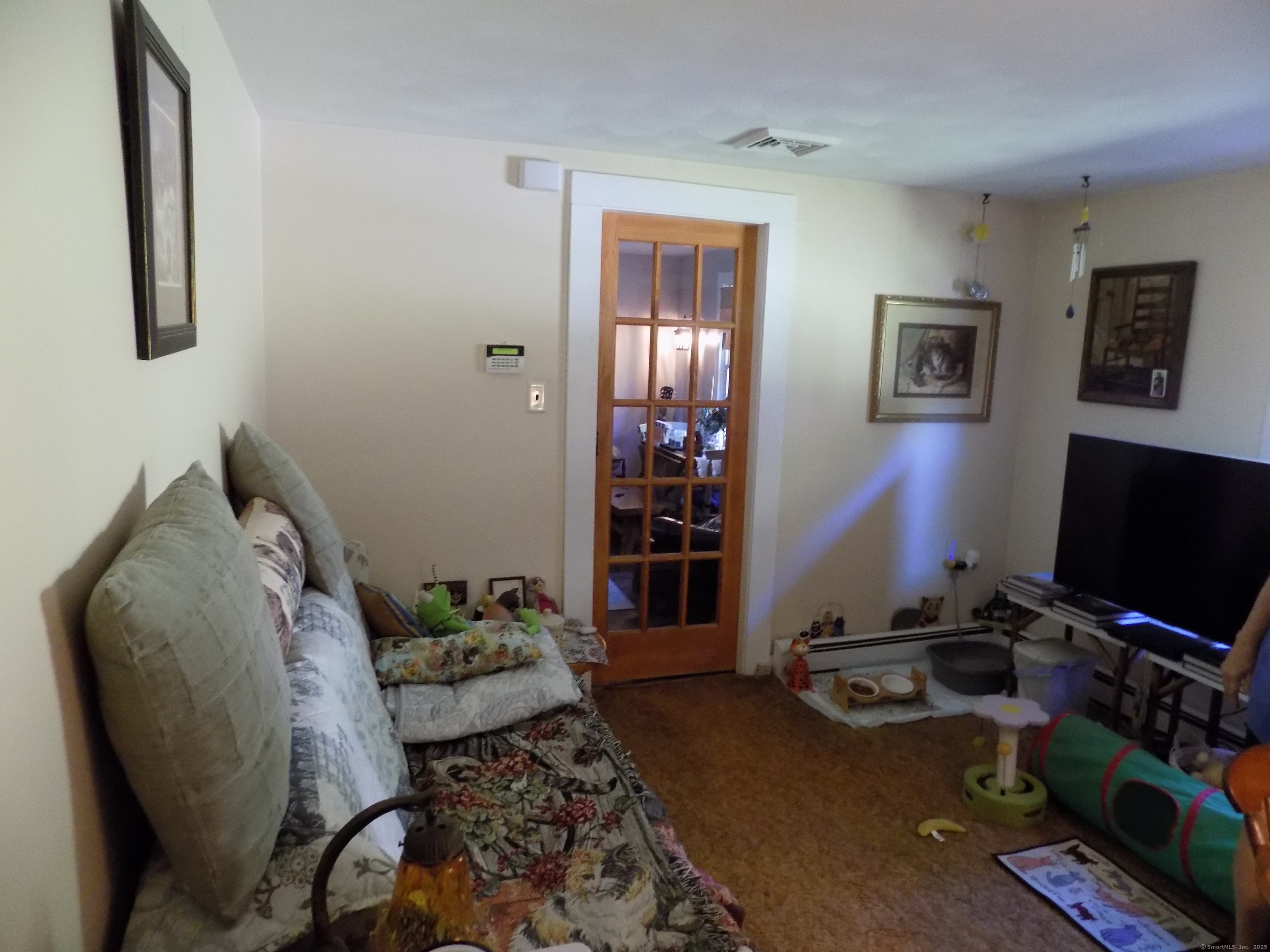 84 Machine Shop Hill Road Windham CT 06266