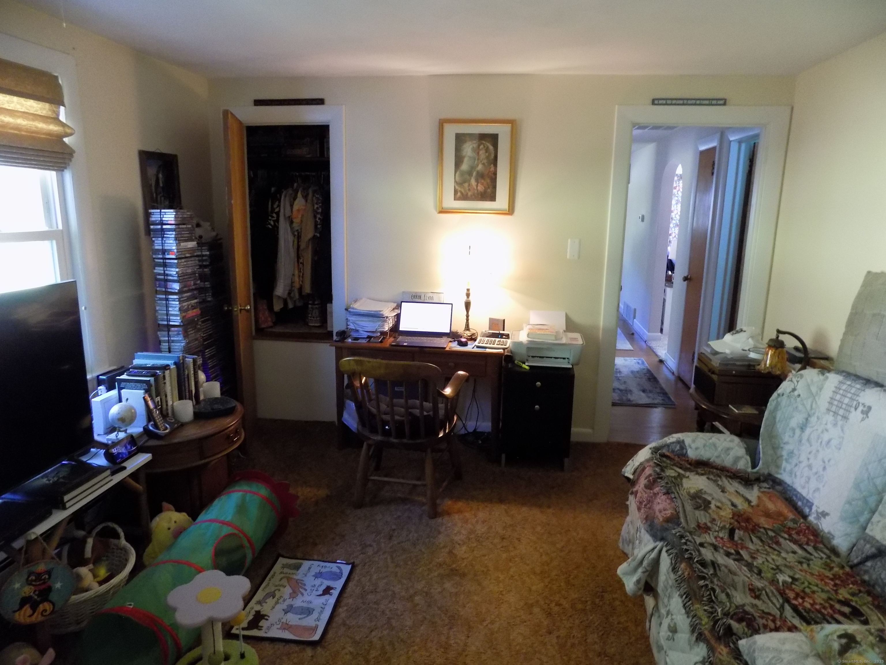 84 Machine Shop Hill Road Windham CT 06266