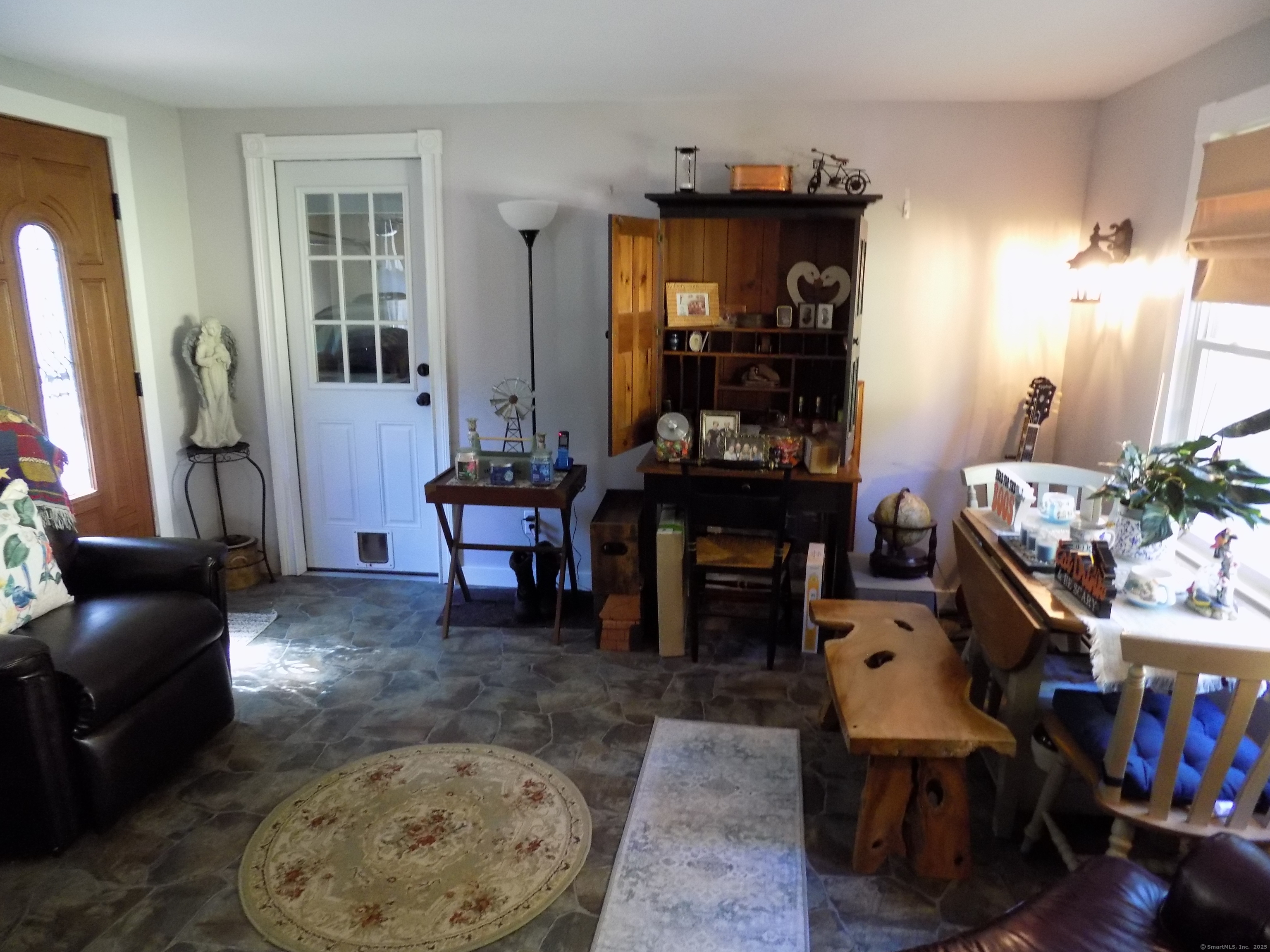 84 Machine Shop Hill Road Windham CT 06266