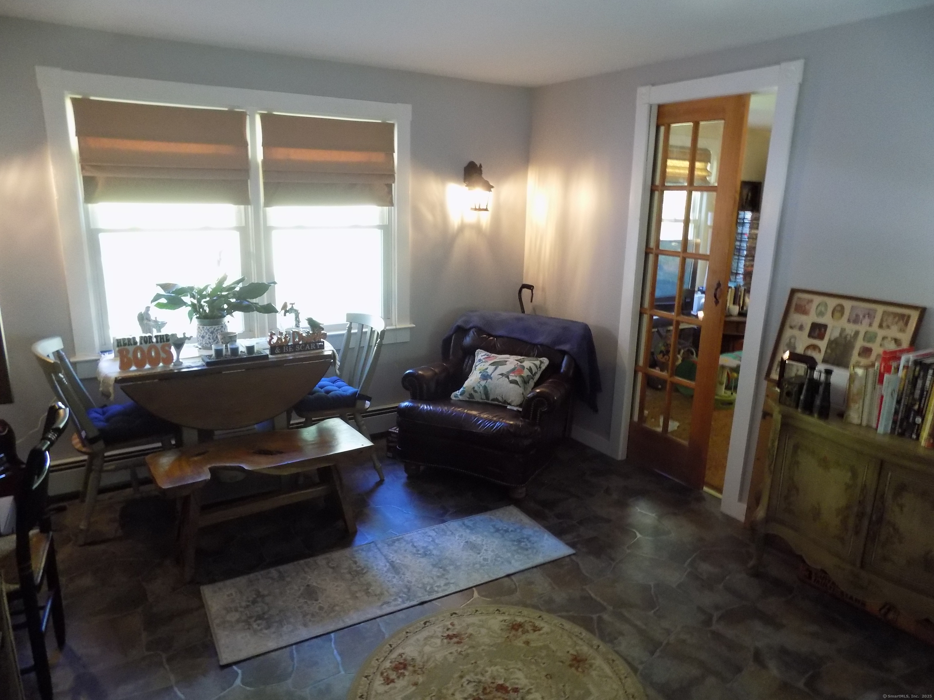 84 Machine Shop Hill Road Windham CT 06266