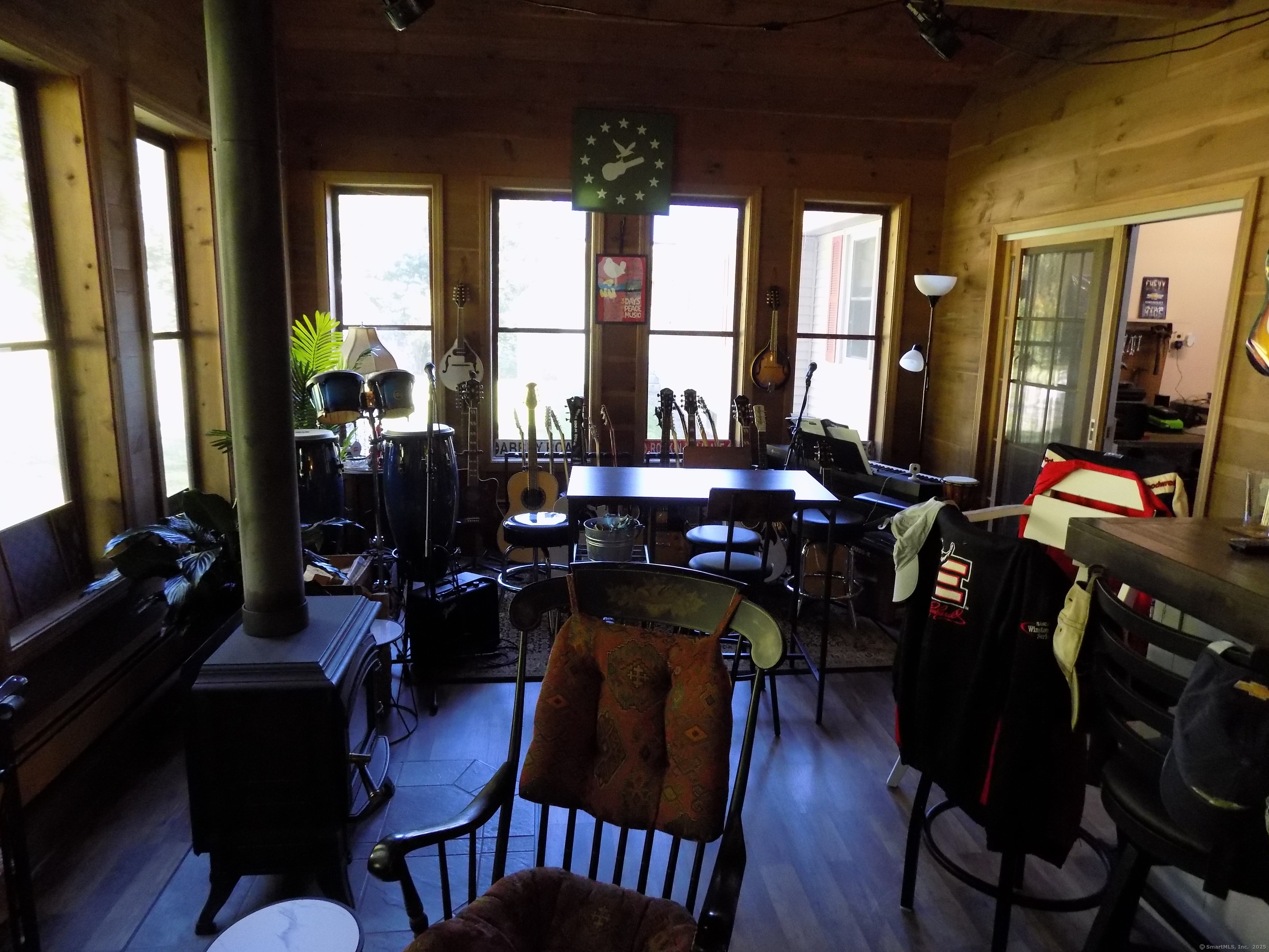 84 Machine Shop Hill Road Windham CT 06266