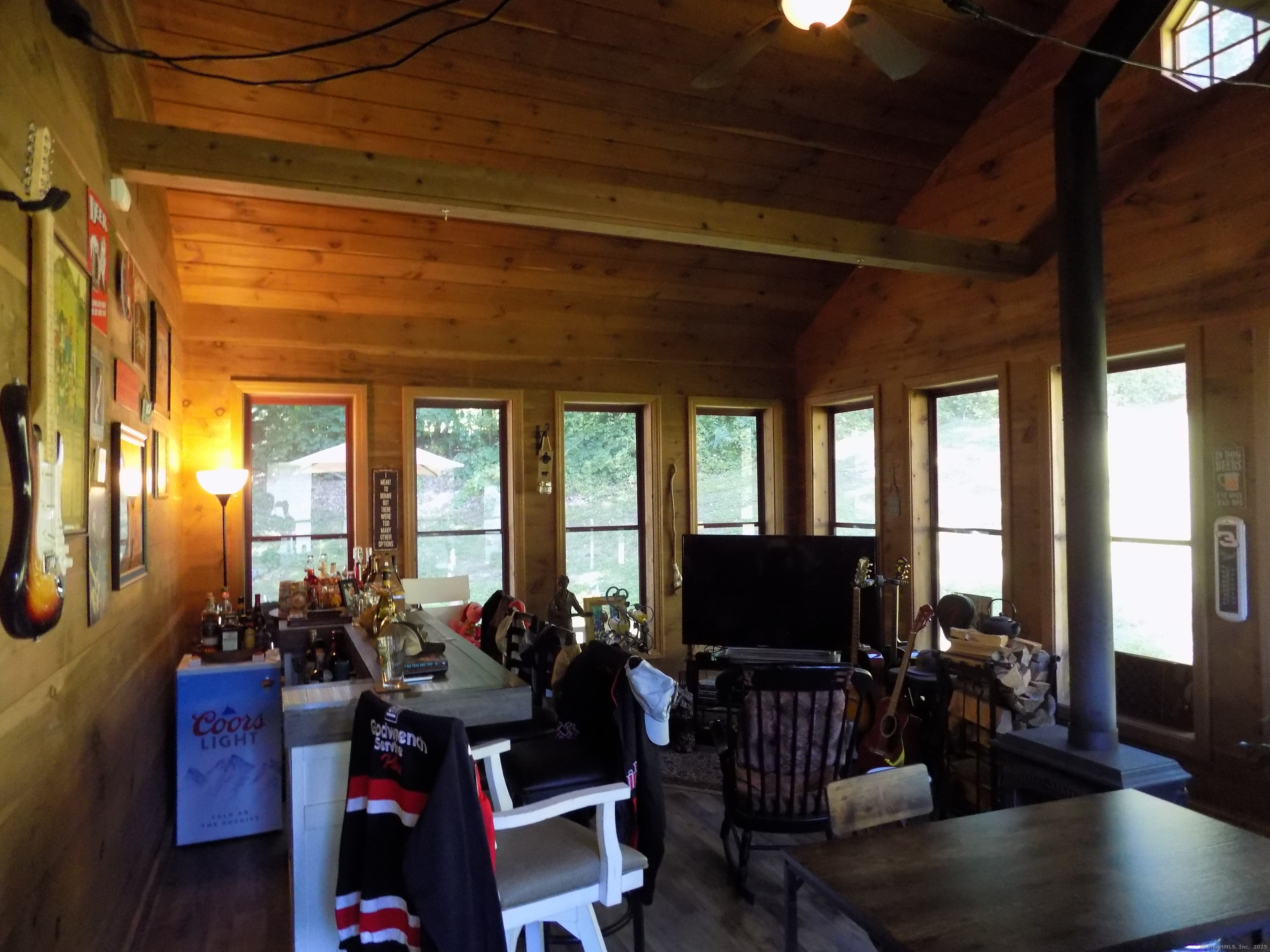 84 Machine Shop Hill Road Windham CT 06266