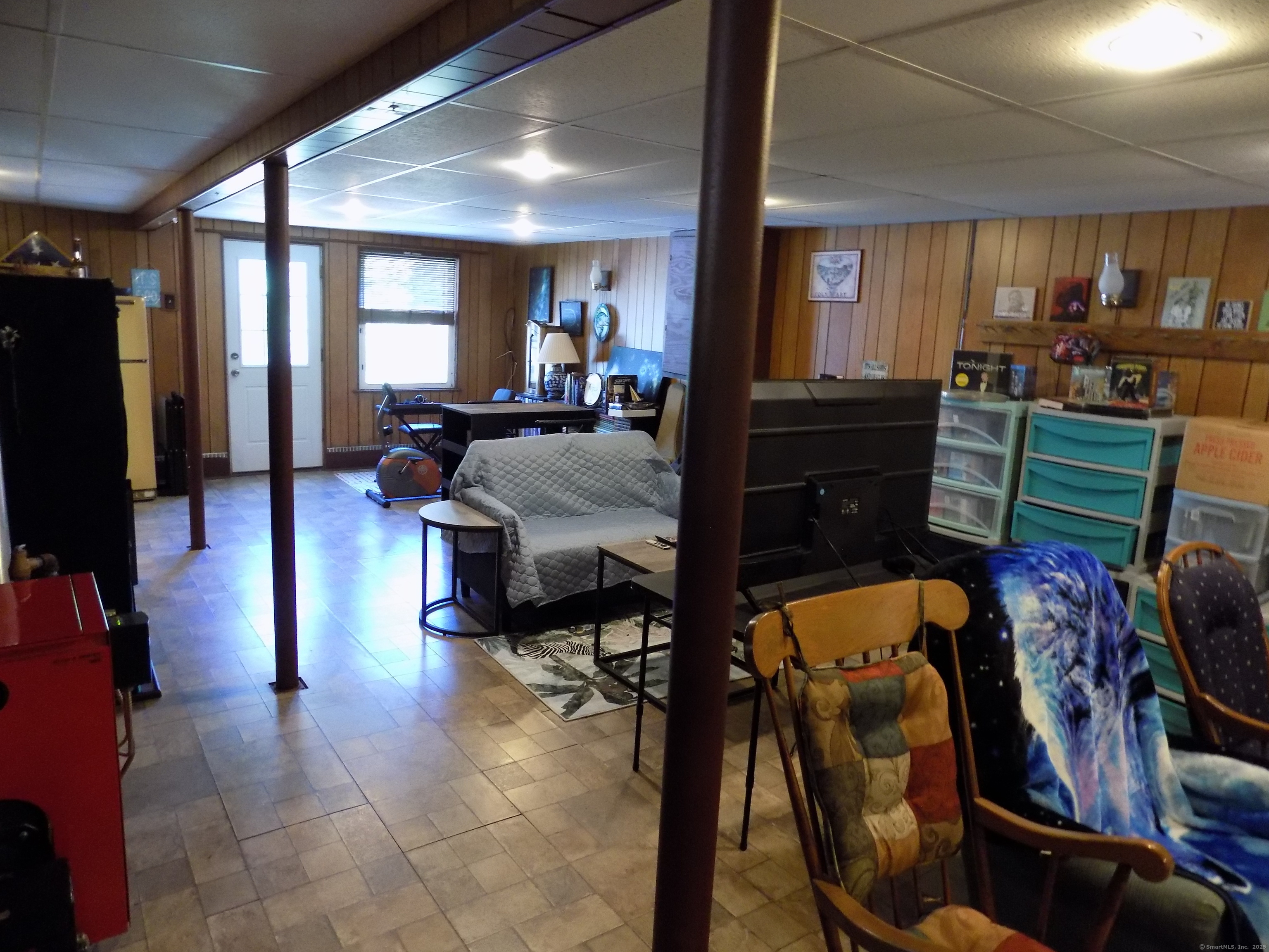 84 Machine Shop Hill Road Windham CT 06266