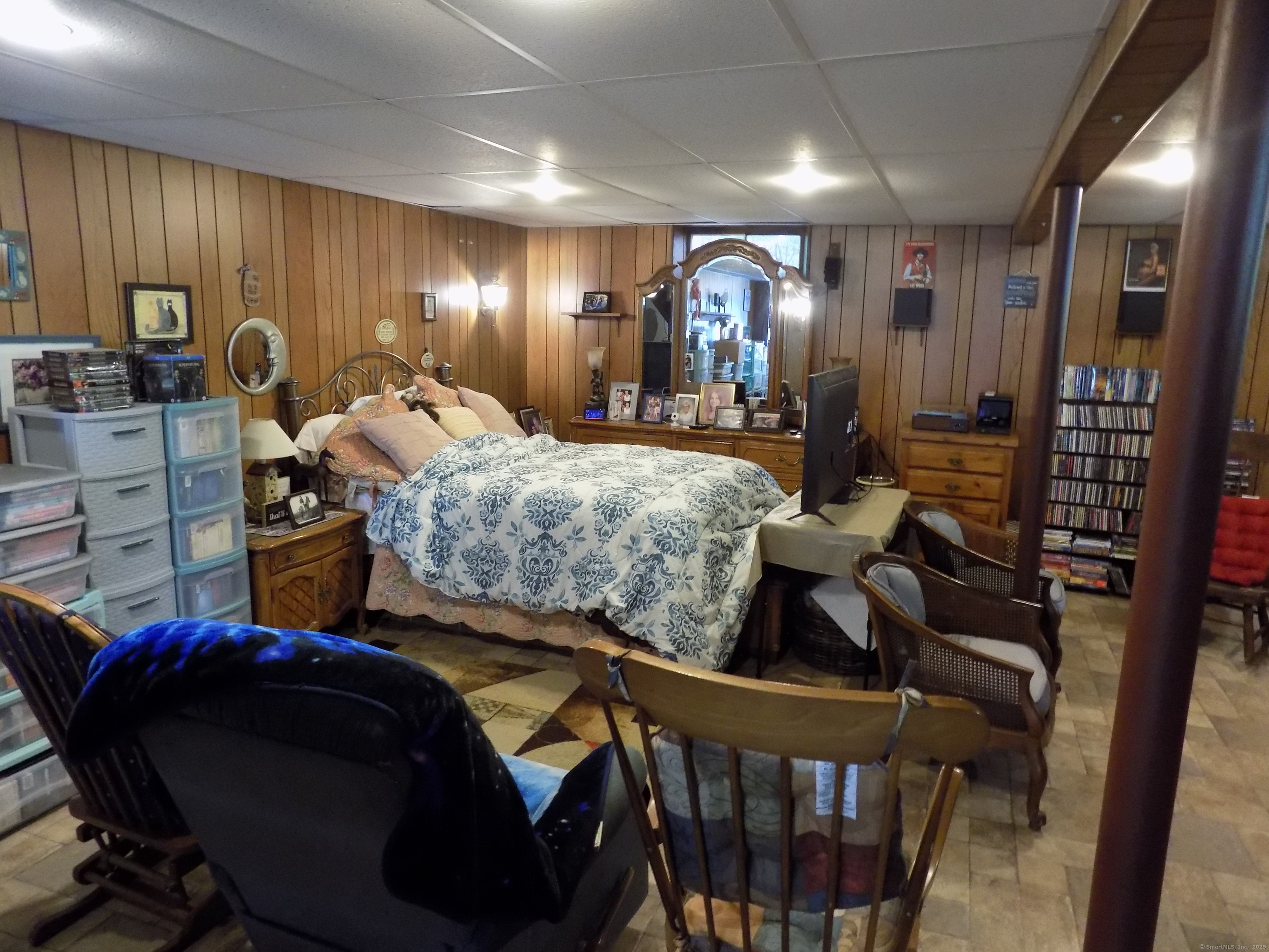 84 Machine Shop Hill Road Windham CT 06266