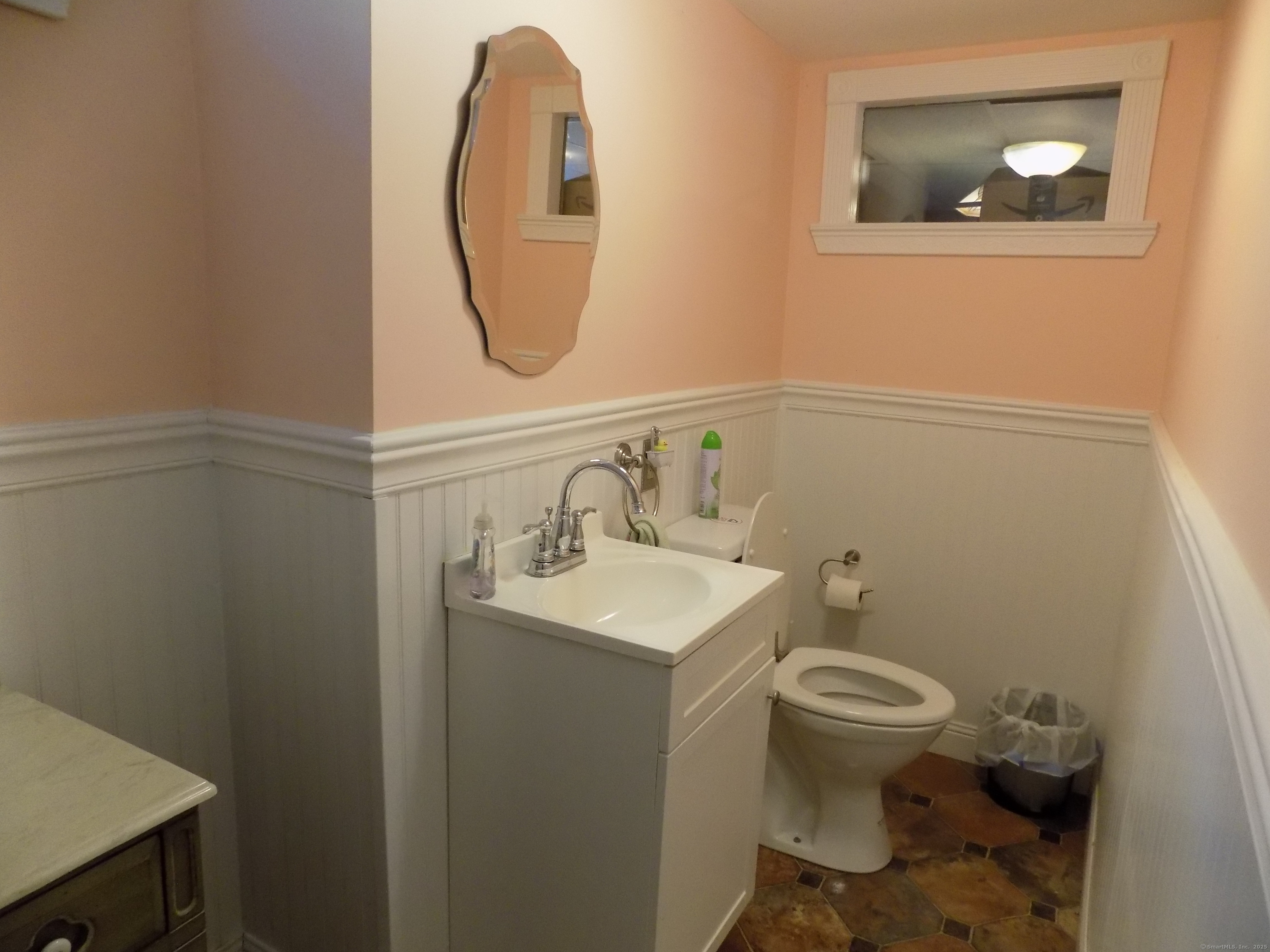 84 Machine Shop Hill Road Windham CT 06266