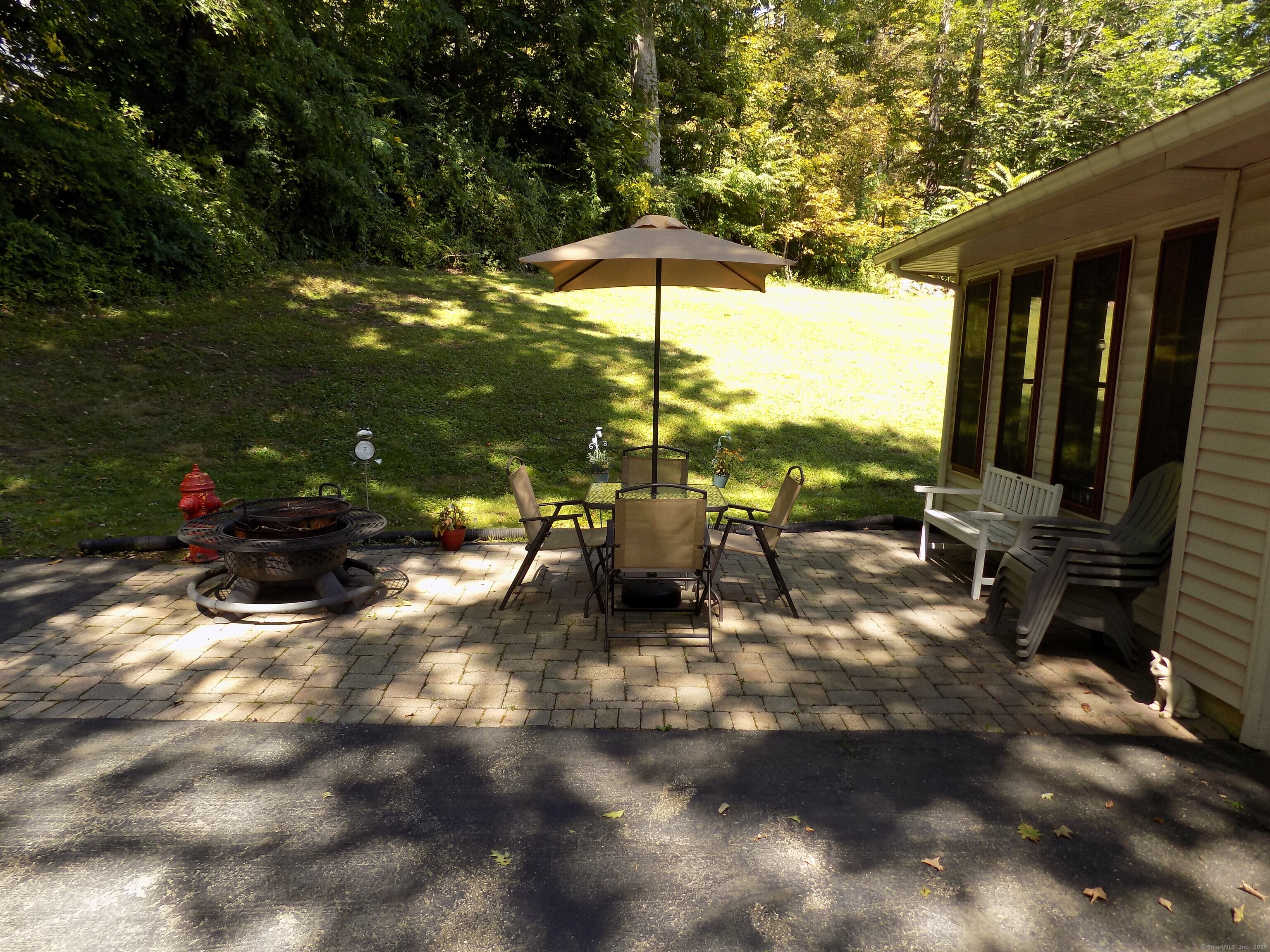 84 Machine Shop Hill Road Windham CT 06266