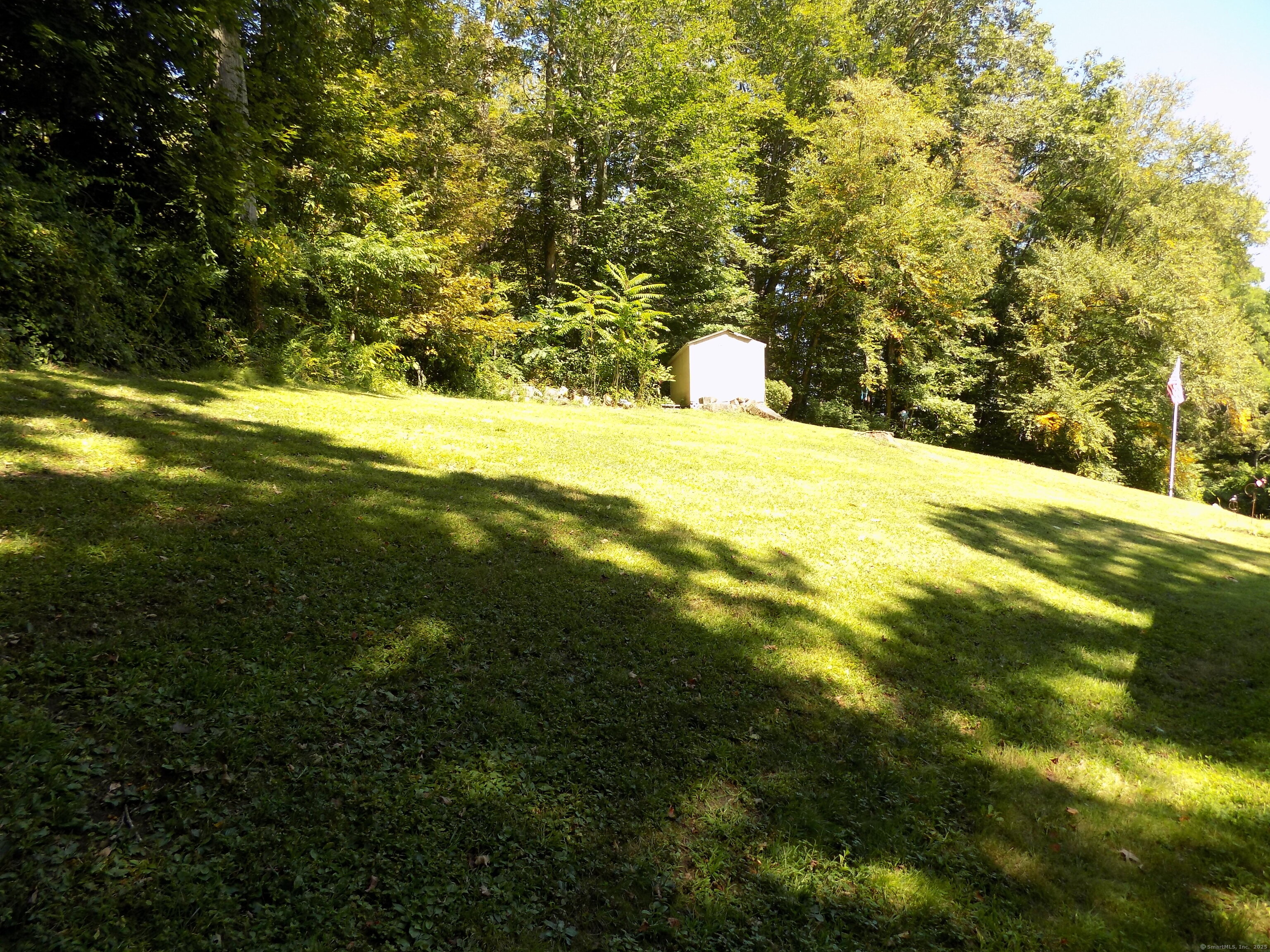 84 Machine Shop Hill Road Windham CT 06266