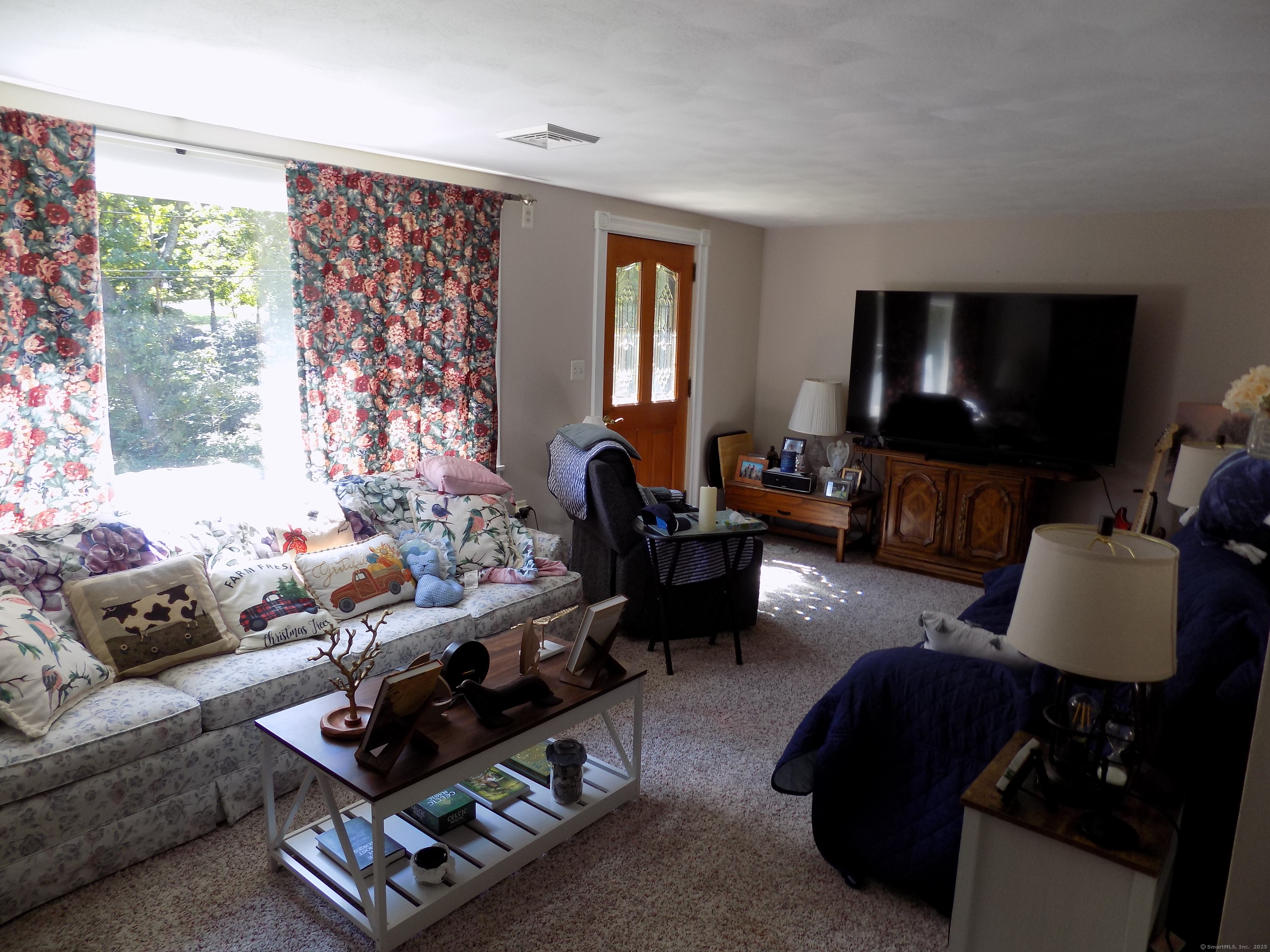 84 Machine Shop Hill Road Windham CT 06266