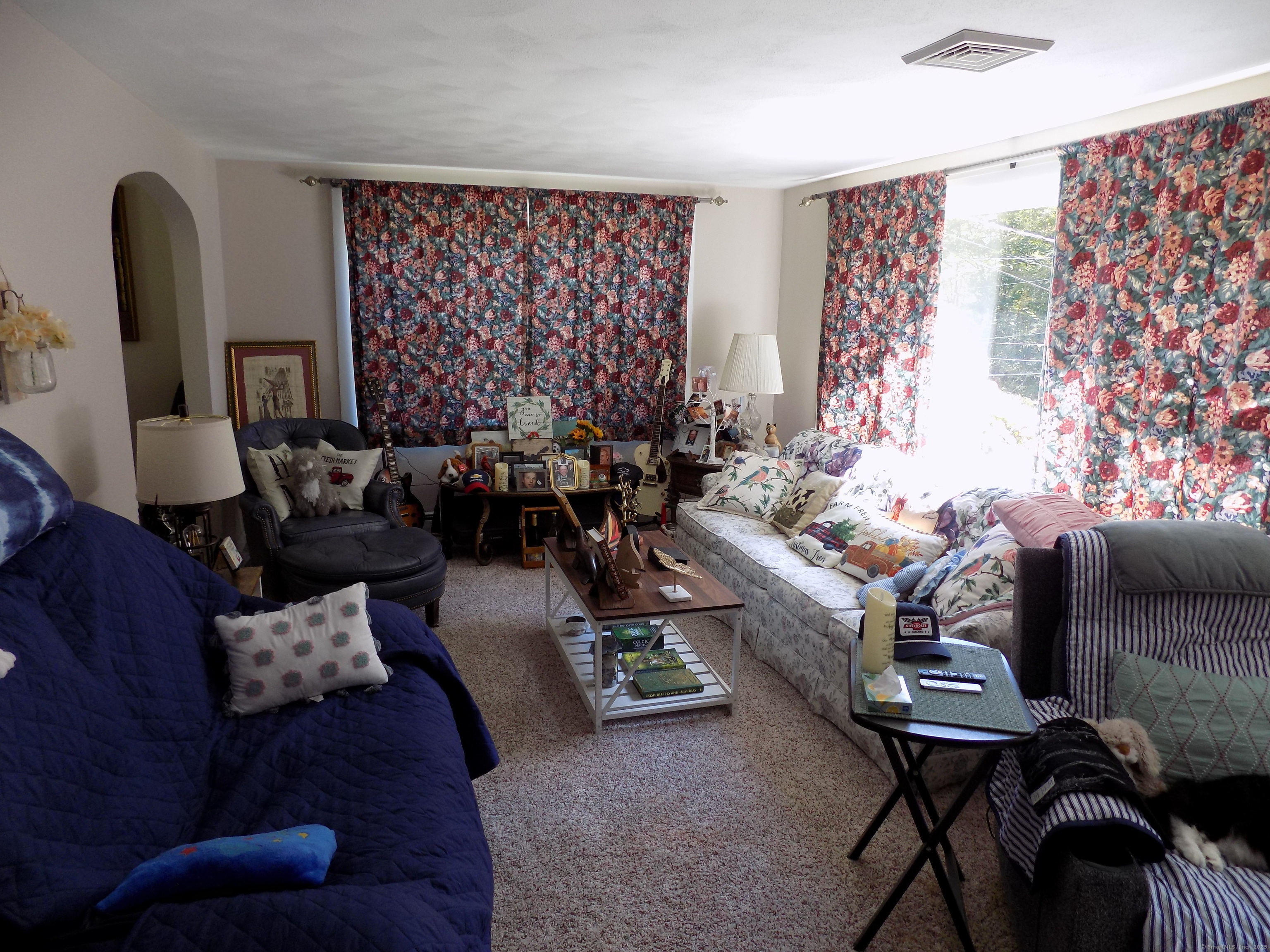 84 Machine Shop Hill Road Windham CT 06266