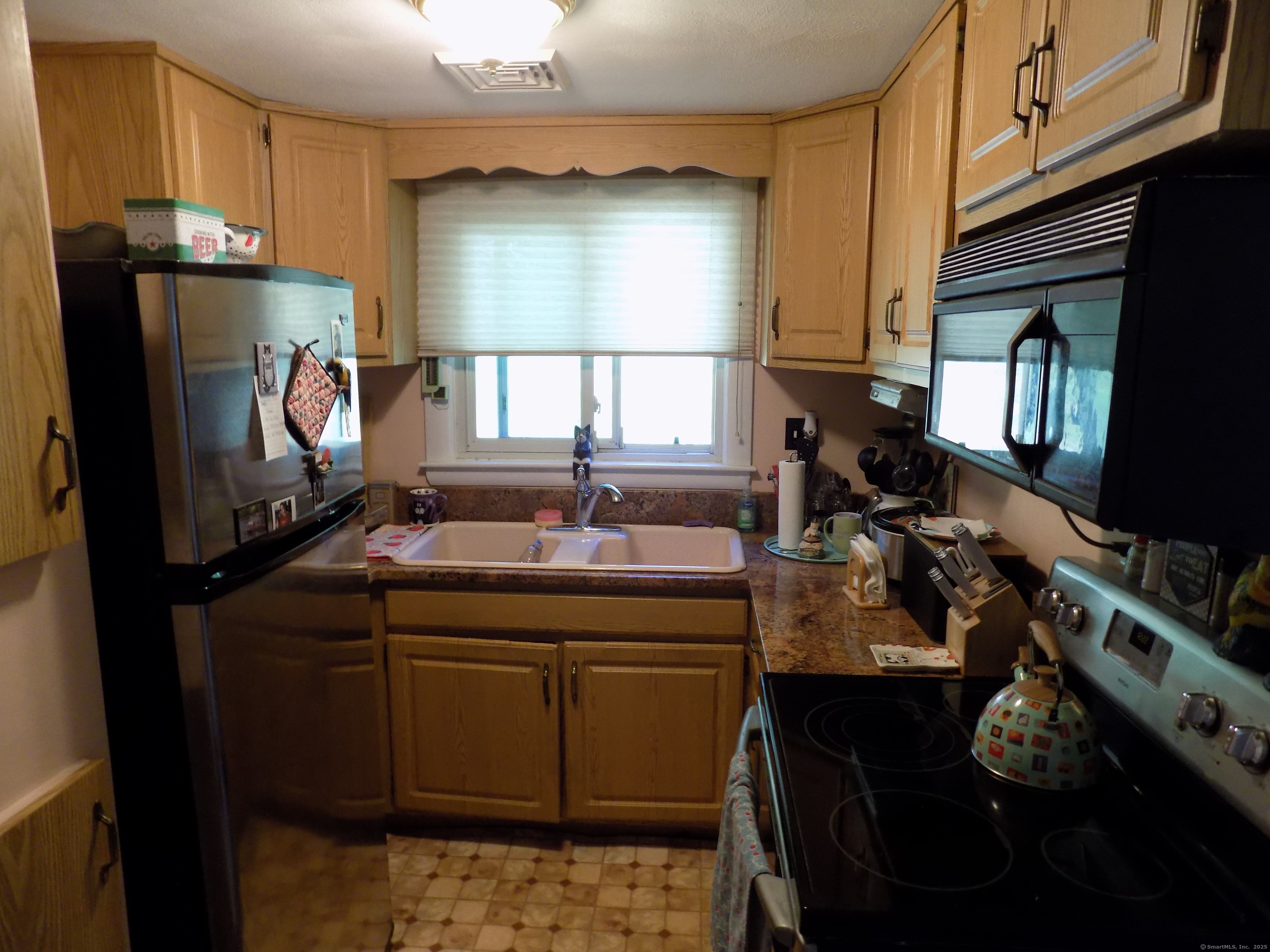 84 Machine Shop Hill Road Windham CT 06266