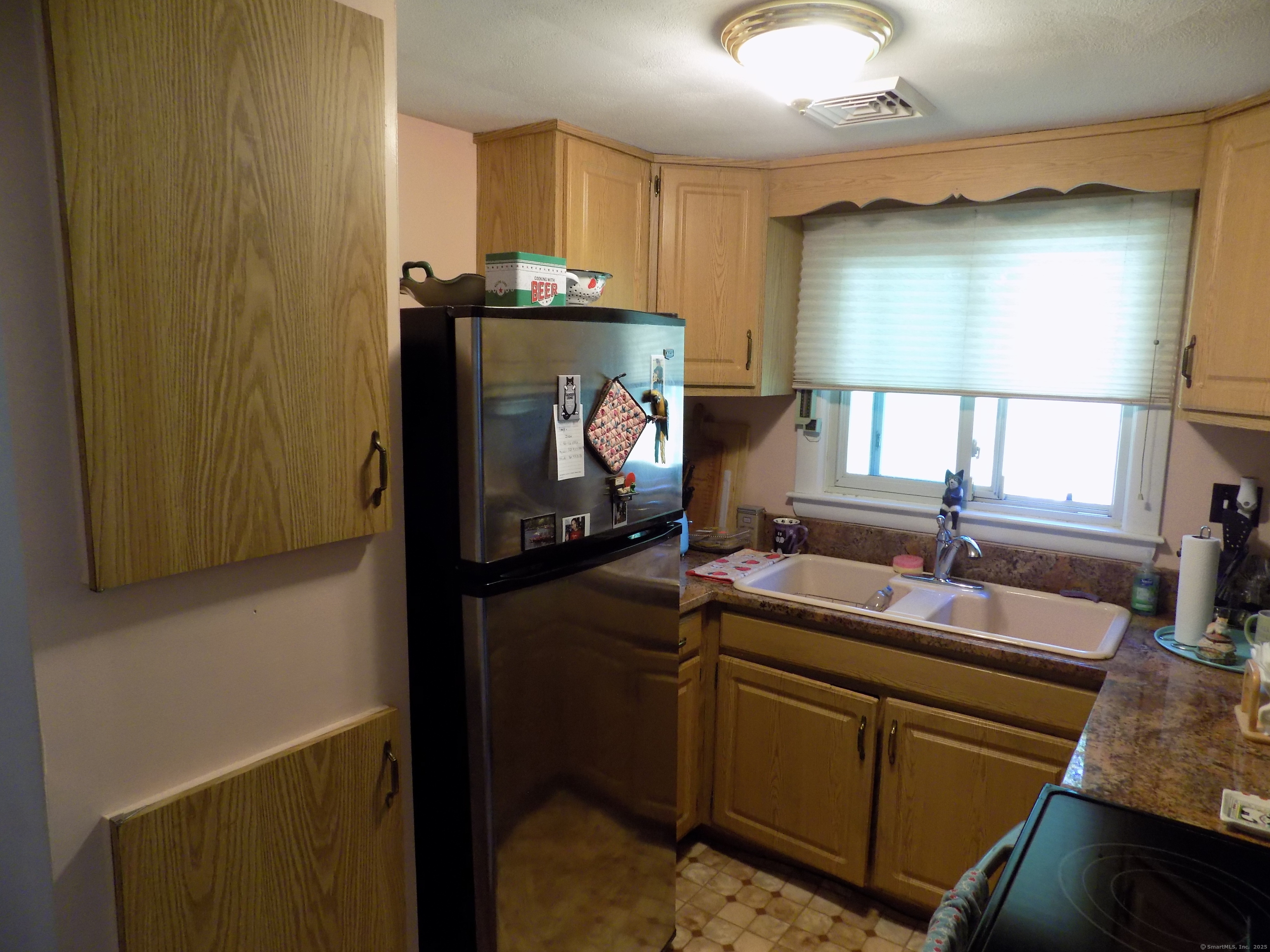 84 Machine Shop Hill Road Windham CT 06266