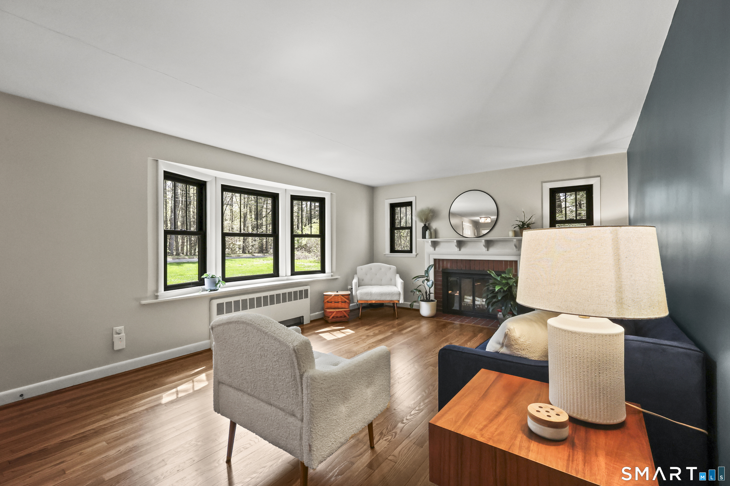 5 Beaverbrook Road Simsbury CT 06092