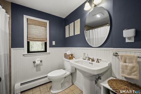 5 Beaverbrook Road Simsbury CT 06092