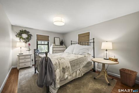 5 Beaverbrook Road Simsbury CT 06092