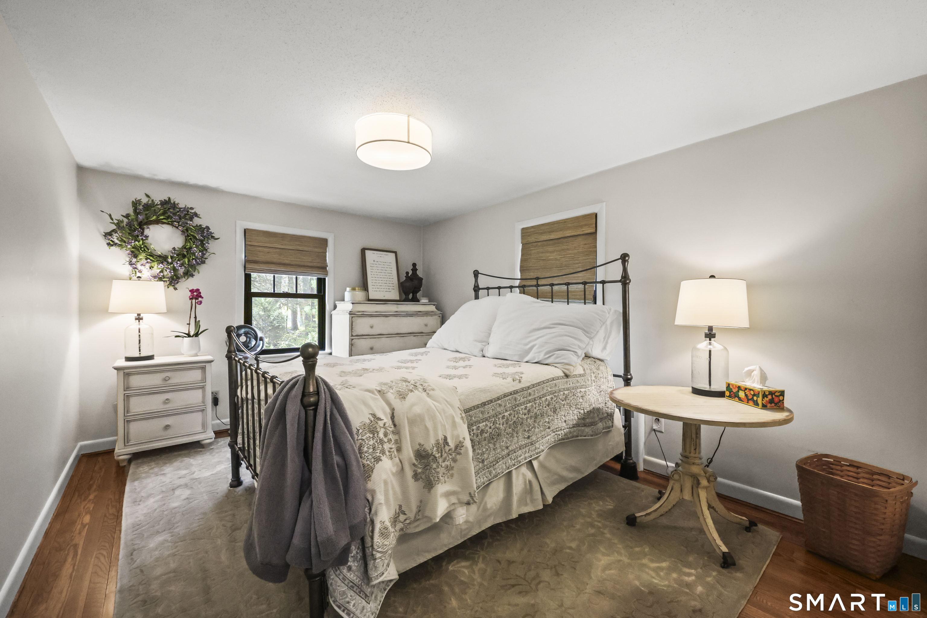 5 Beaverbrook Road Simsbury CT 06092