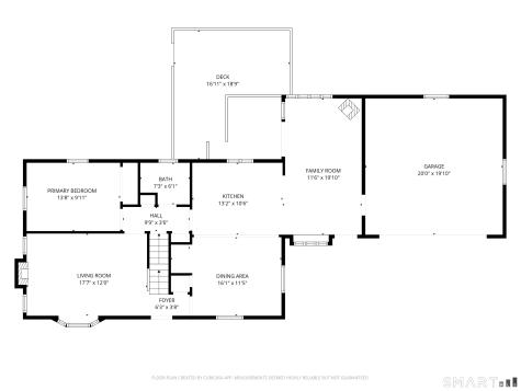 5 Beaverbrook Road Simsbury CT 06092