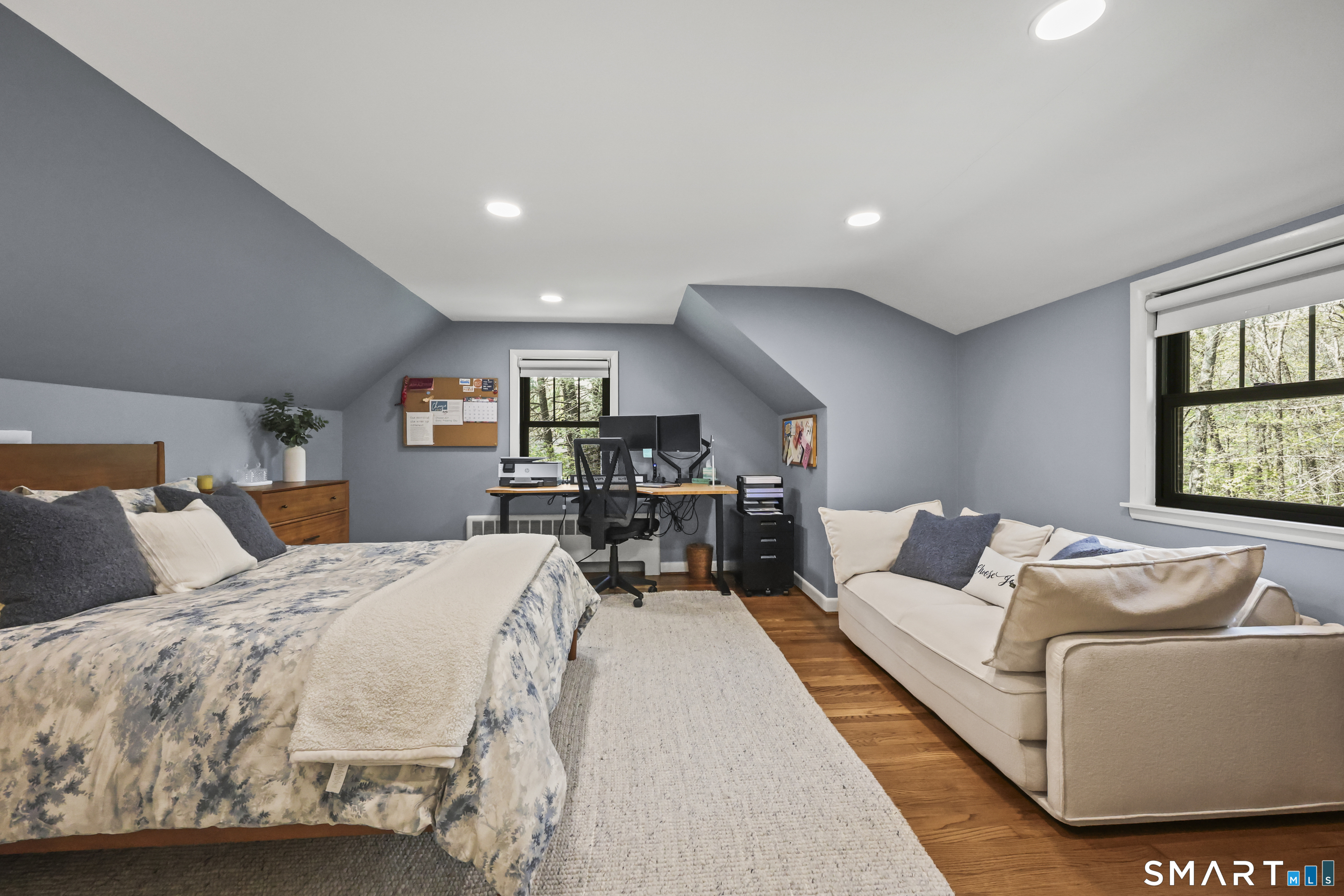 5 Beaverbrook Road Simsbury CT 06092