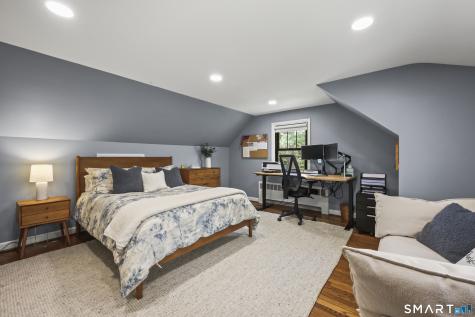 5 Beaverbrook Road Simsbury CT 06092