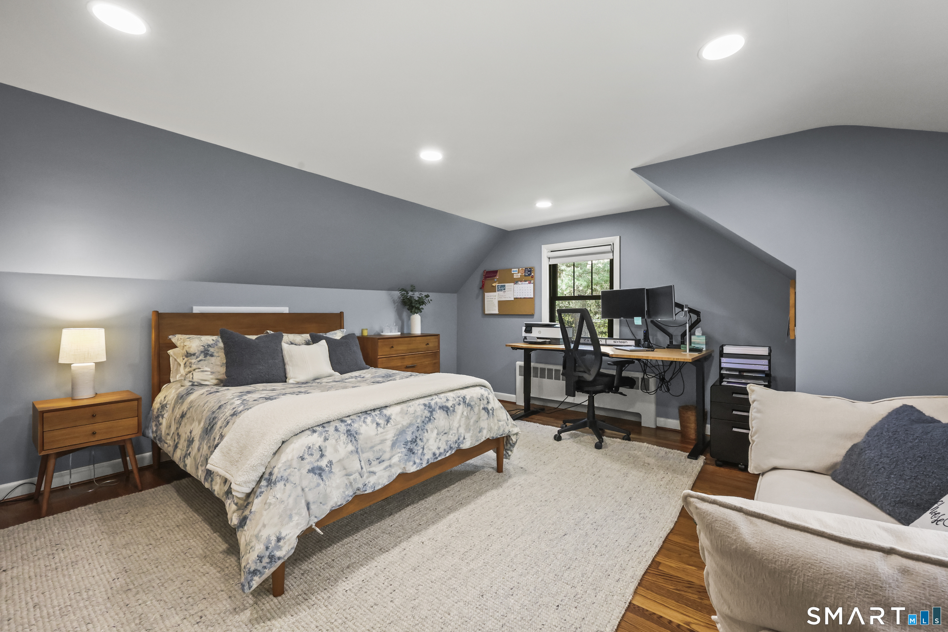 5 Beaverbrook Road Simsbury CT 06092