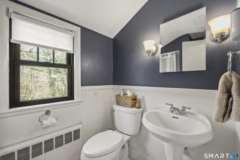 5 Beaverbrook Road Simsbury CT 06092