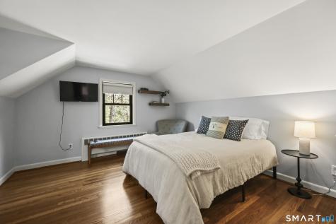 5 Beaverbrook Road Simsbury CT 06092