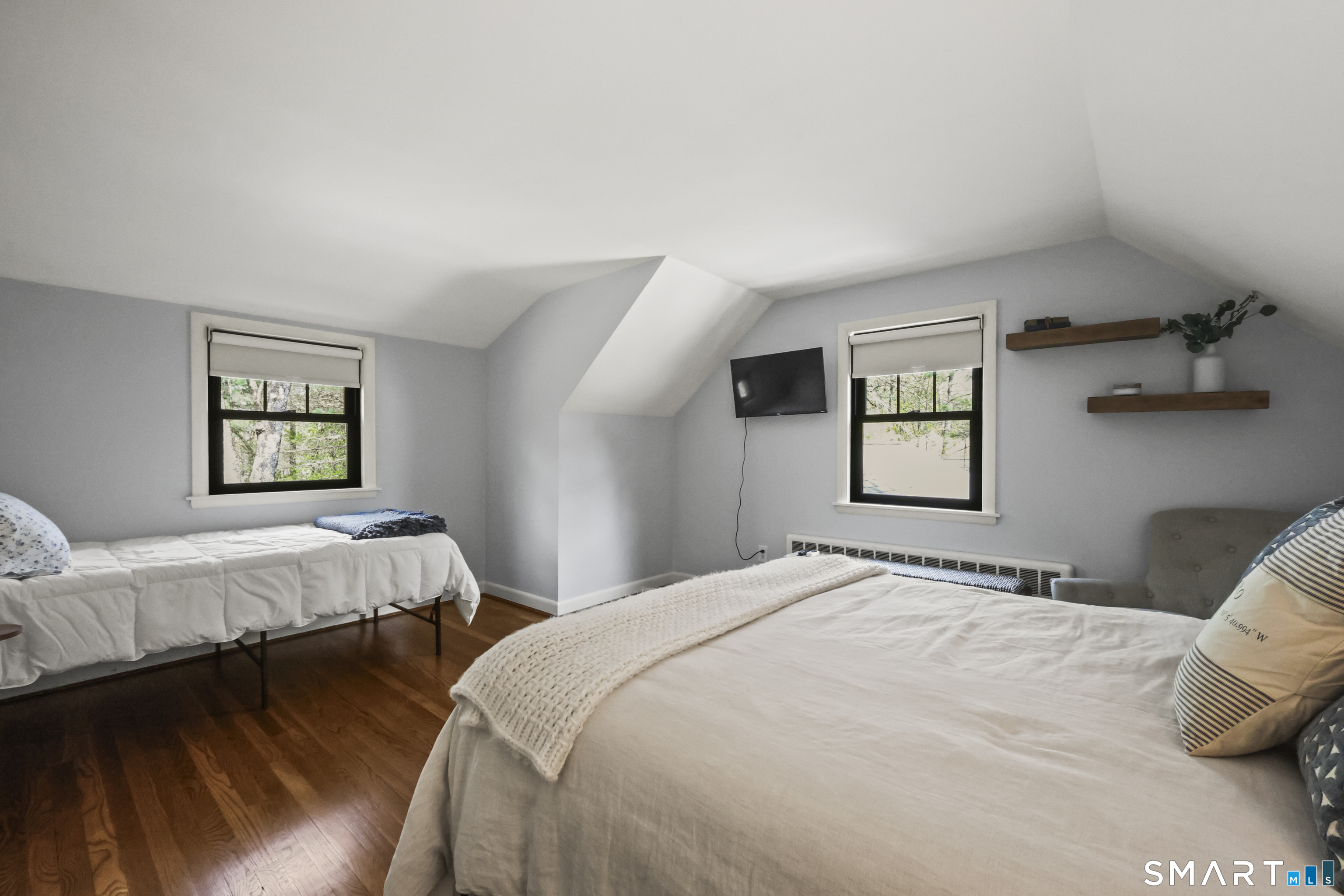 5 Beaverbrook Road Simsbury CT 06092
