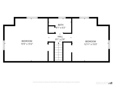 5 Beaverbrook Road Simsbury CT 06092