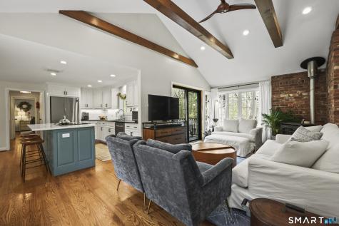 5 Beaverbrook Road Simsbury CT 06092