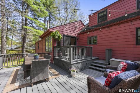 5 Beaverbrook Road Simsbury CT 06092