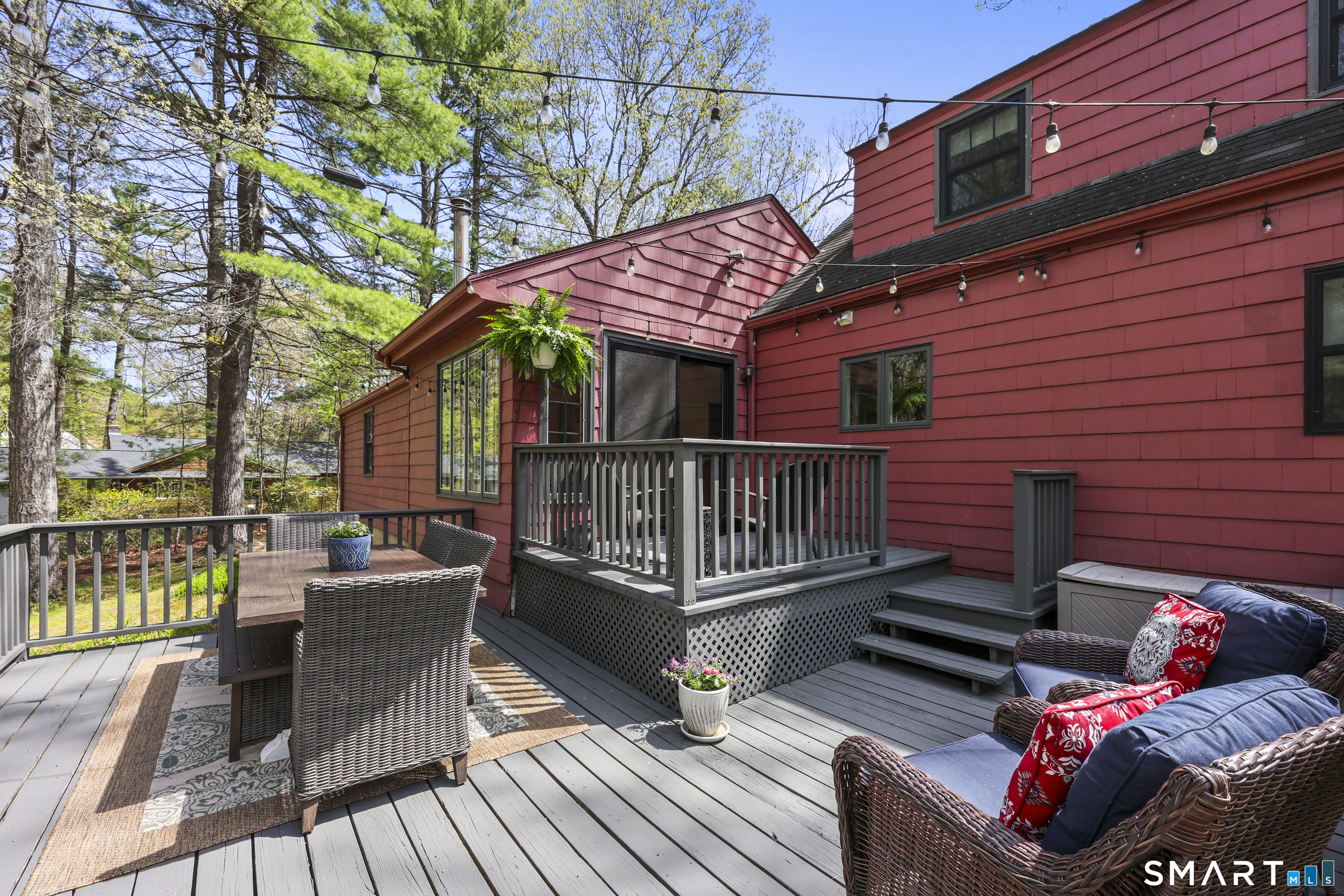 5 Beaverbrook Road Simsbury CT 06092