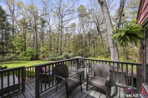 5 Beaverbrook Road Simsbury CT 06092