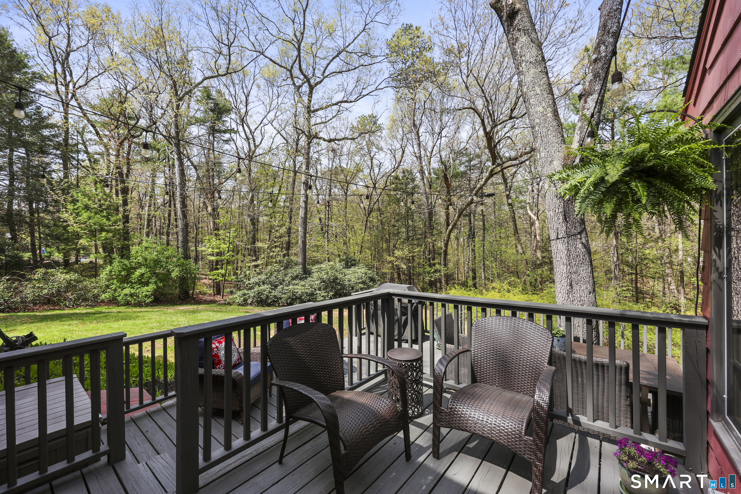 5 Beaverbrook Road Simsbury CT 06092