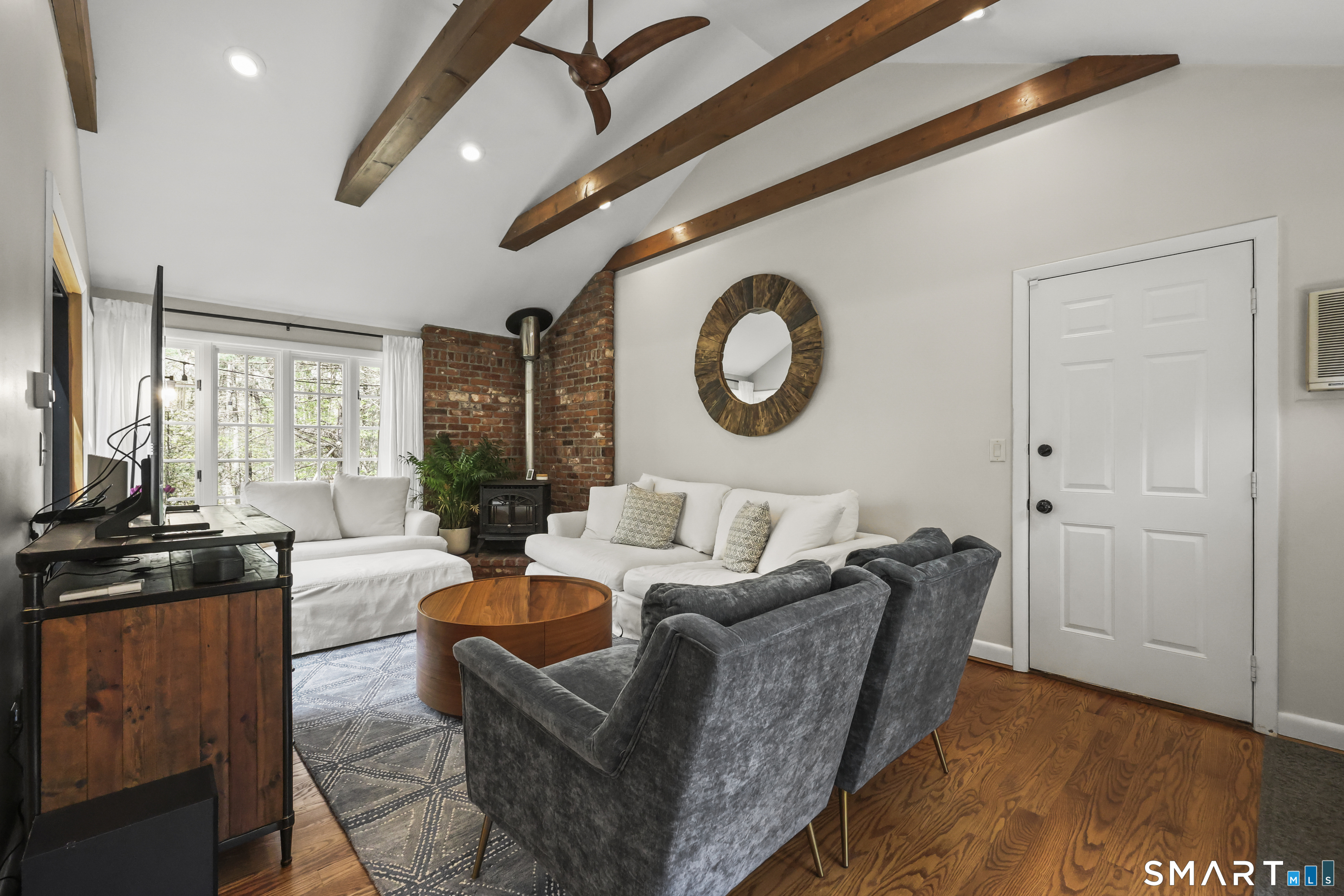 5 Beaverbrook Road Simsbury CT 06092