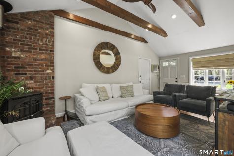5 Beaverbrook Road Simsbury CT 06092