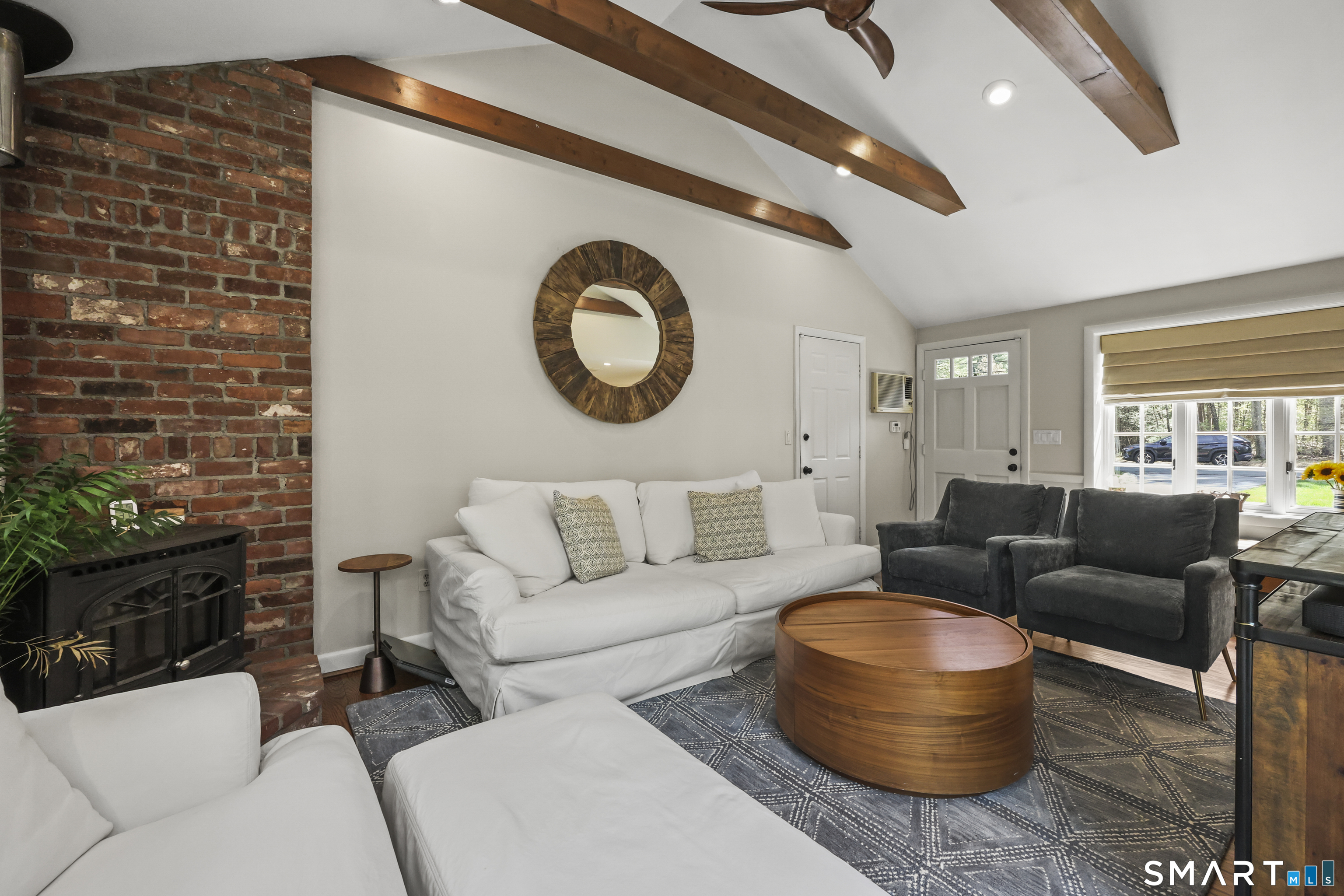 5 Beaverbrook Road Simsbury CT 06092