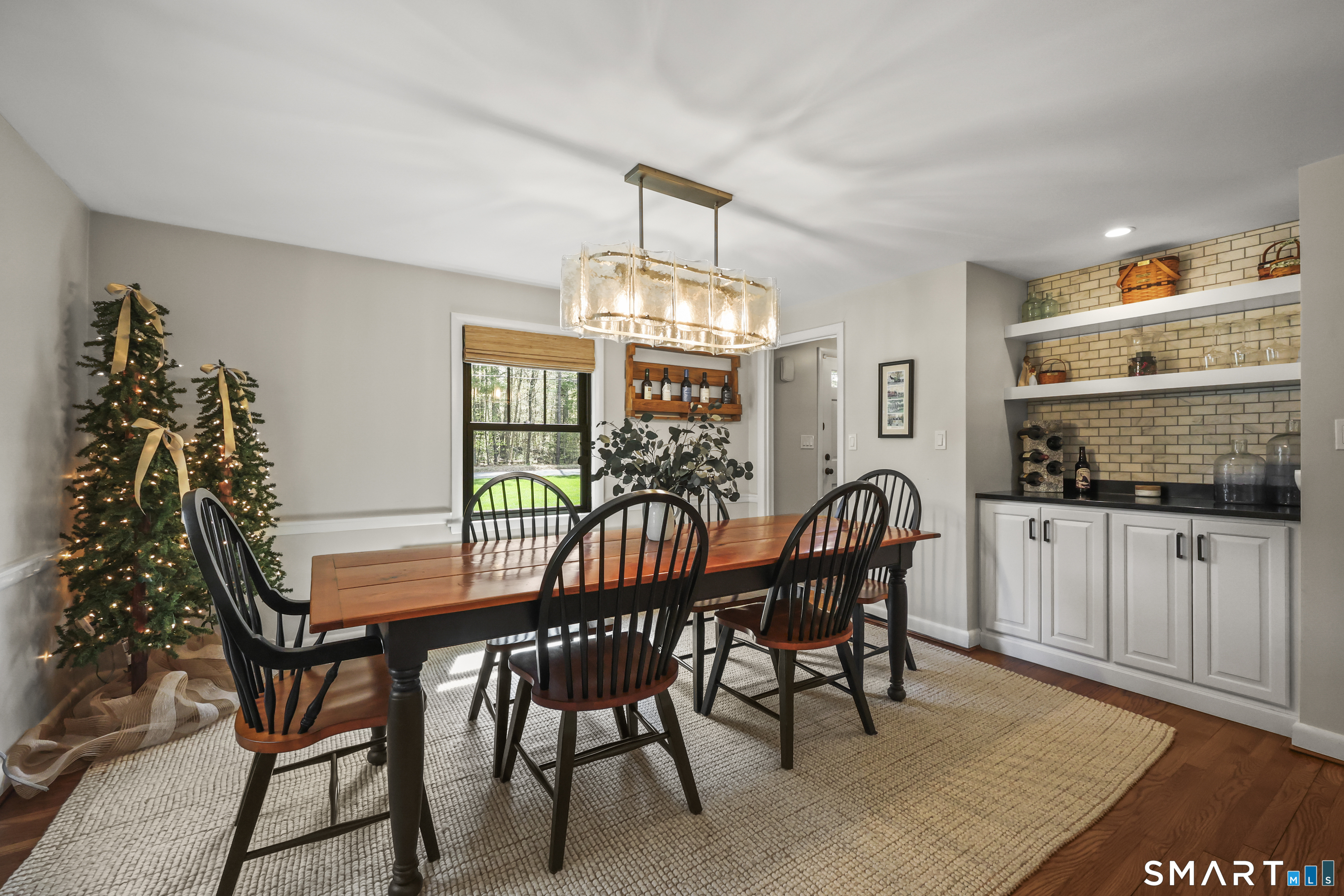 5 Beaverbrook Road Simsbury CT 06092