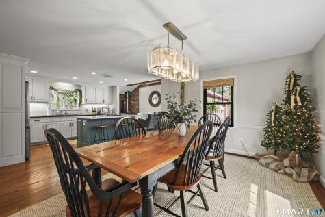 5 Beaverbrook Road Simsbury CT 06092