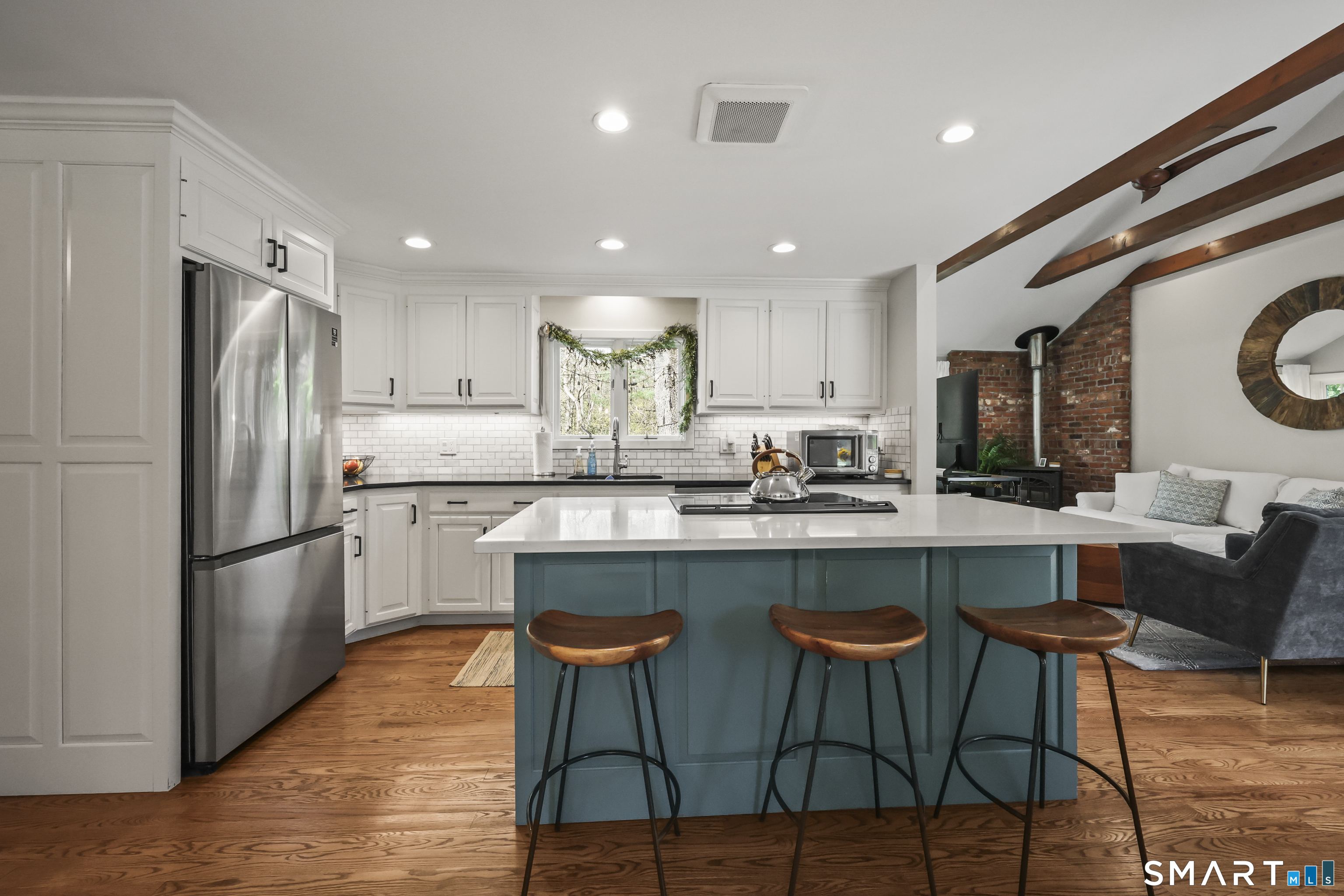5 Beaverbrook Road Simsbury CT 06092