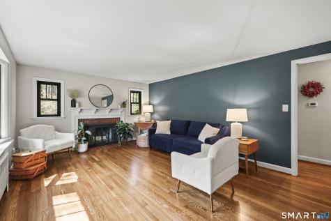 5 Beaverbrook Road Simsbury CT 06092
